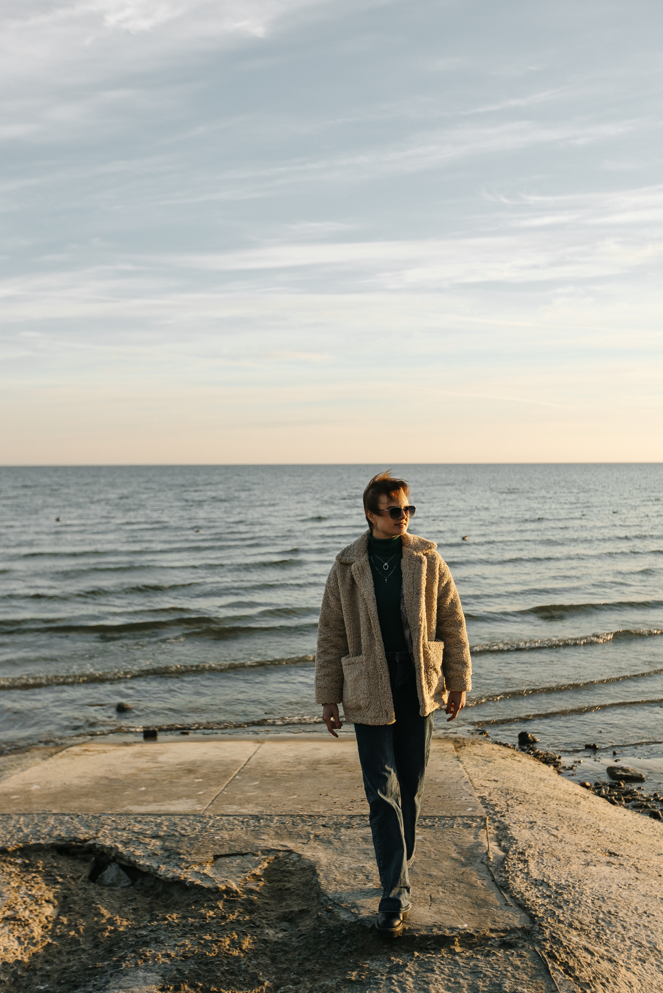 Алена. Фотограф Таганрог Любимая Надя