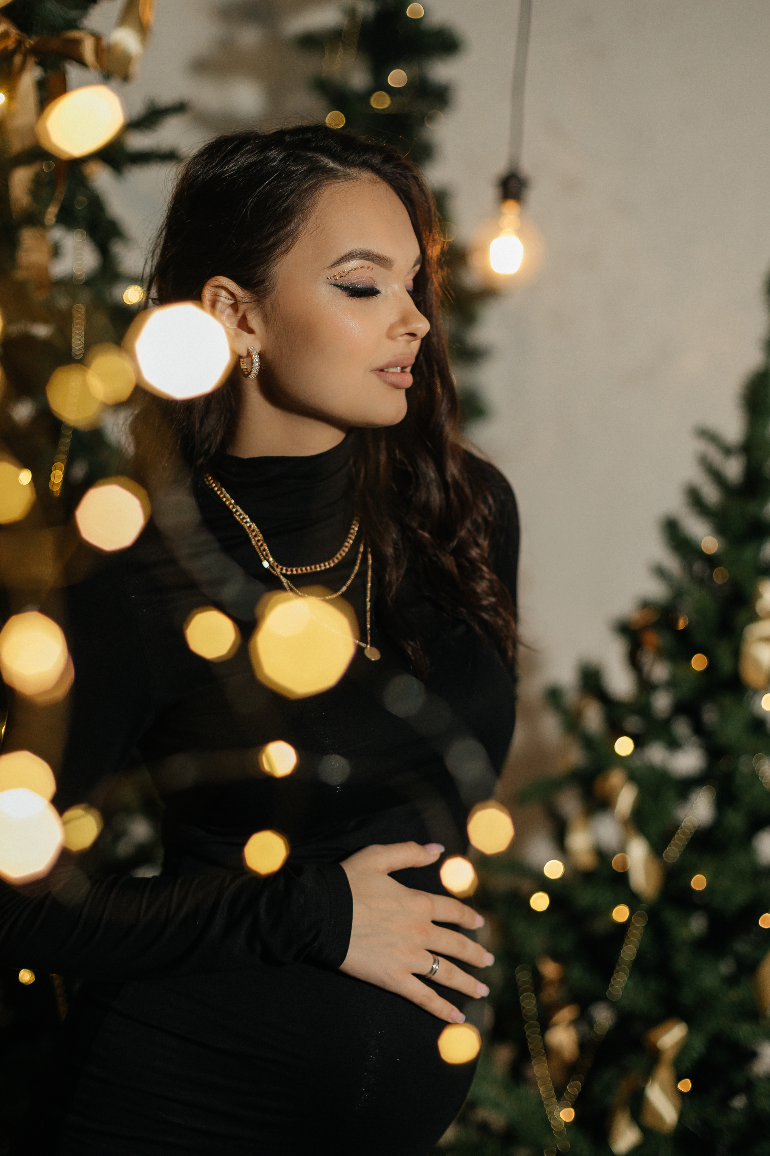 Аня и Миша. Фотограф Таганрог Любимая Надя