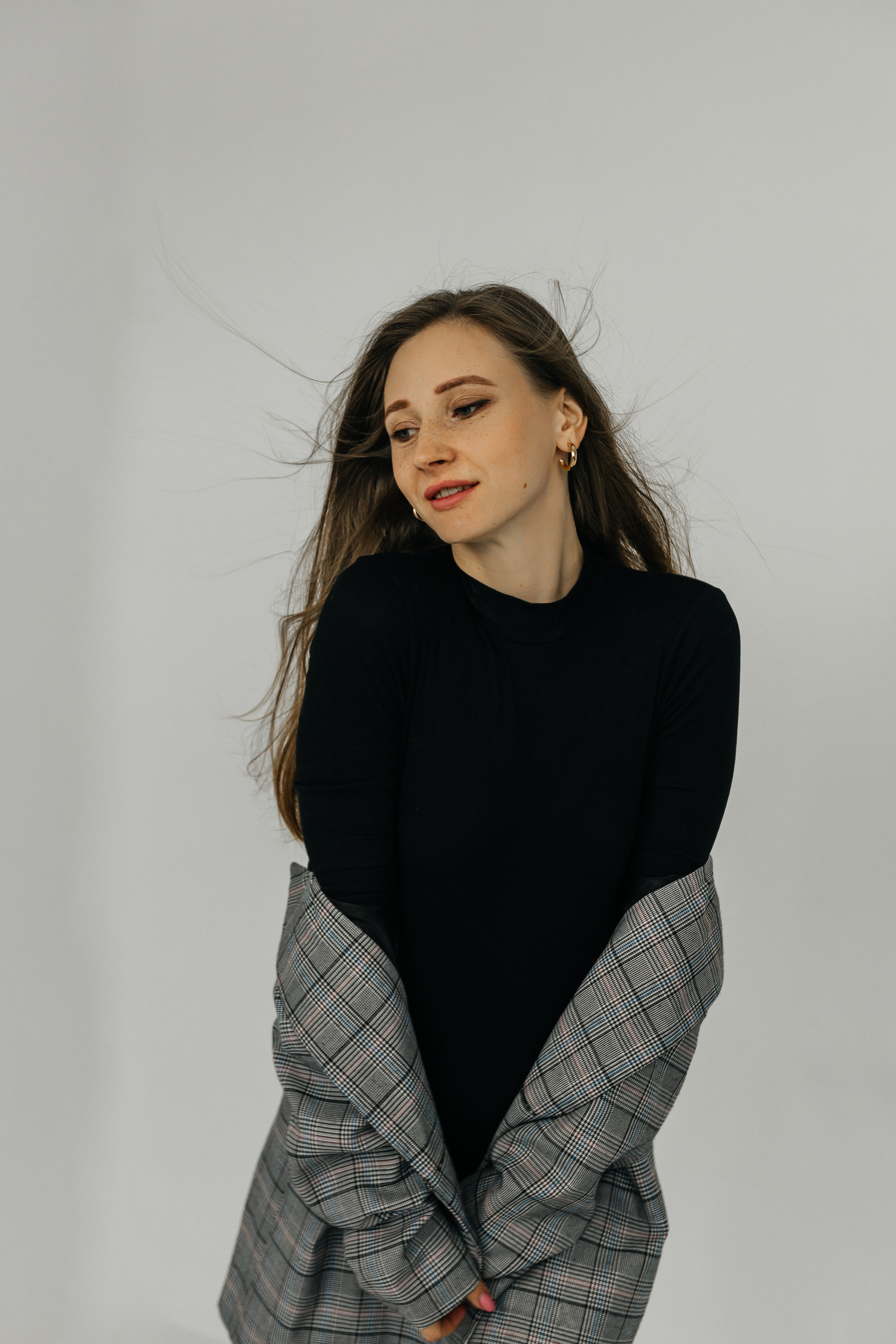 Настя. Фотограф Таганрог Любимая Надя