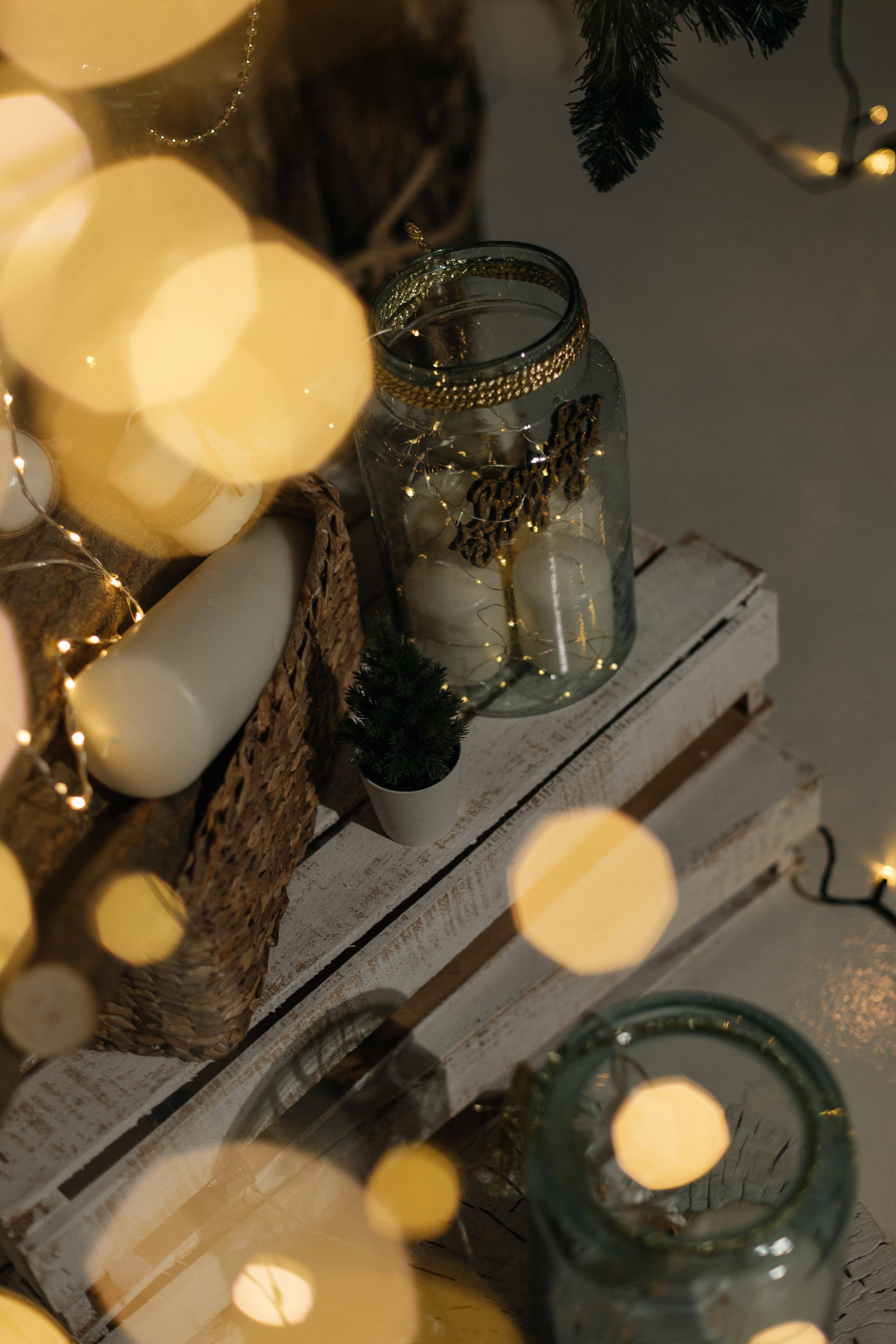 Аня и Миша. Фотограф Таганрог Любимая Надя