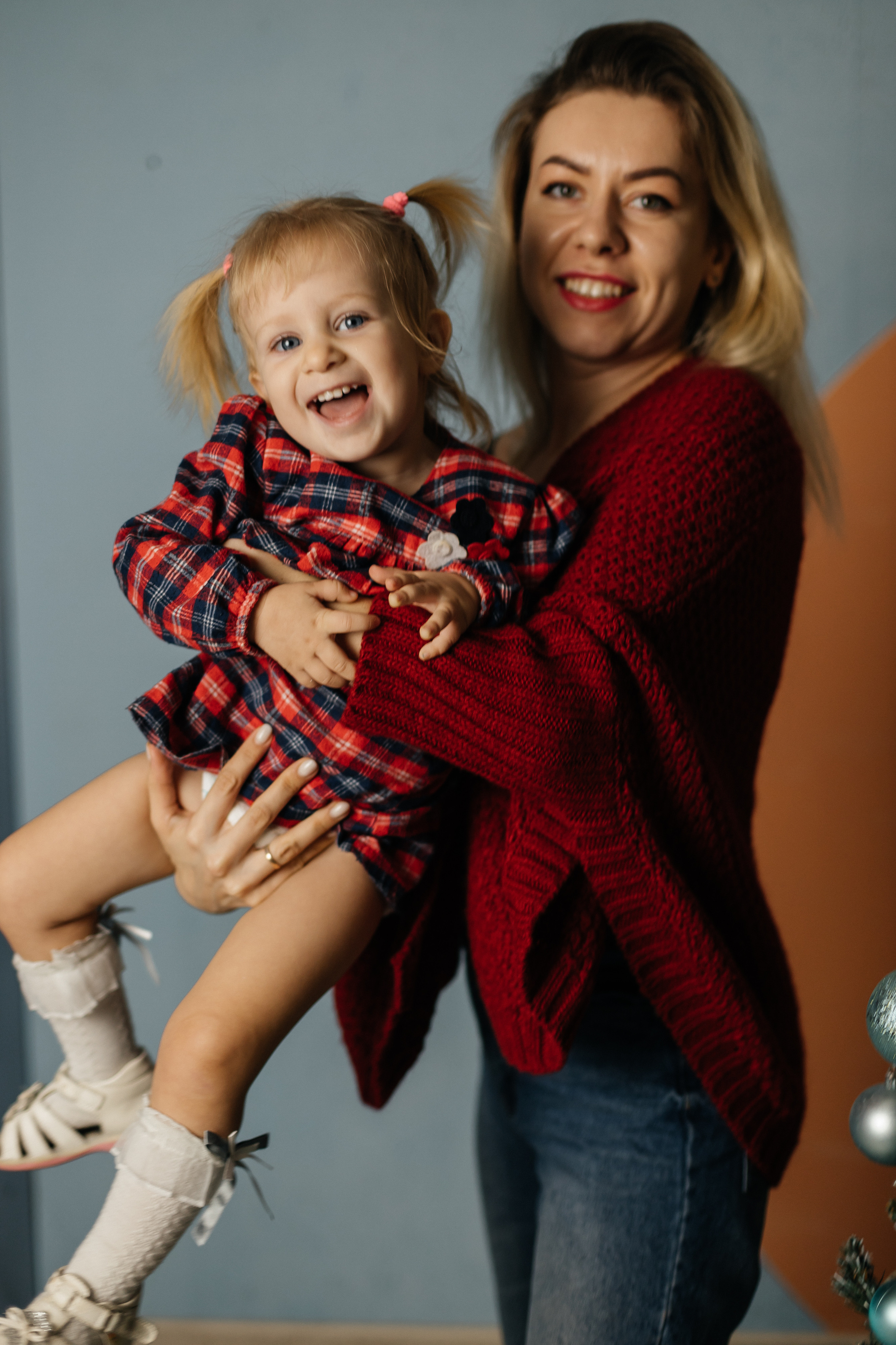 Мария, Вячеслав и София. Фотограф Таганрог Любимая Надя