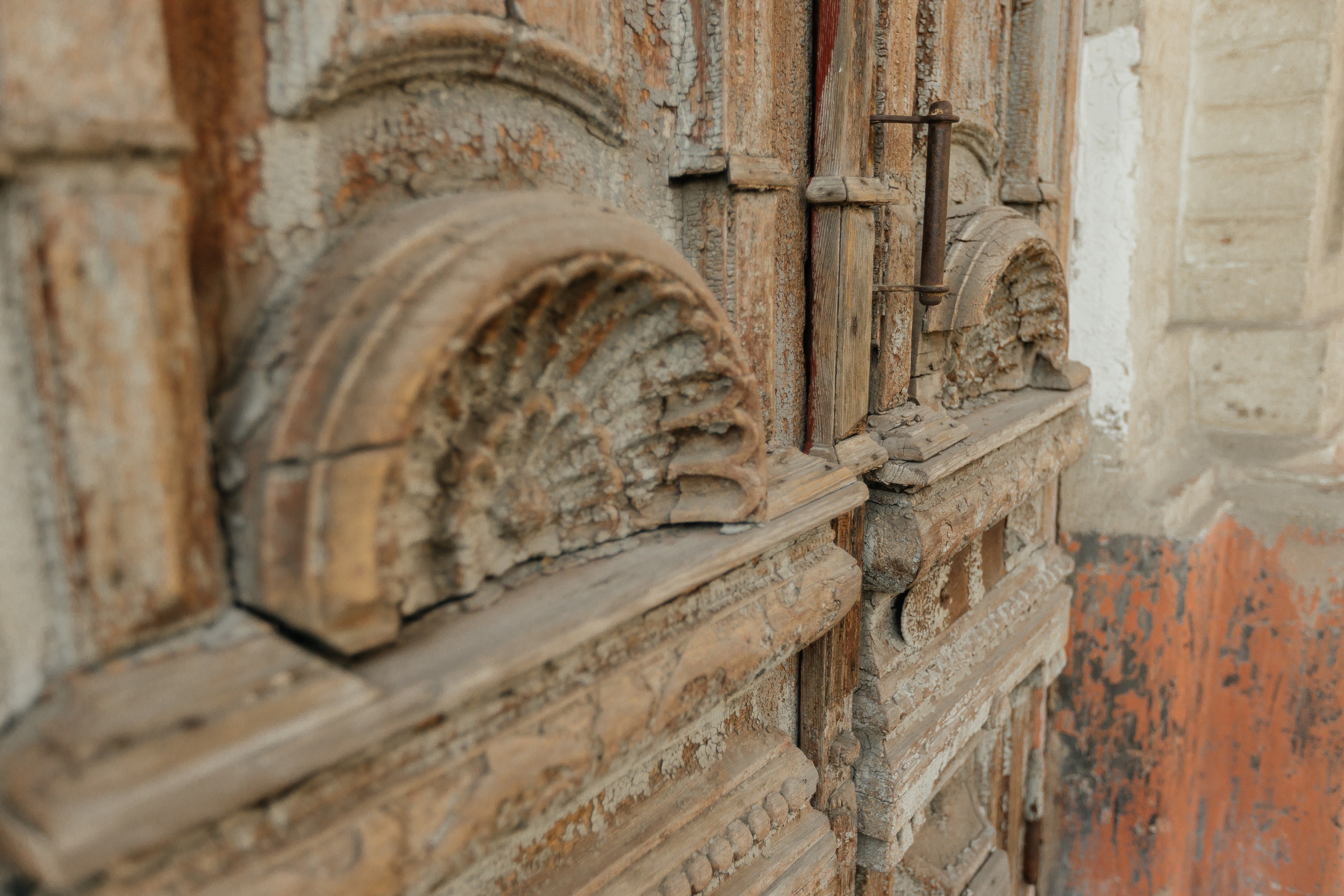 Ирина. Фотограф Таганрог Любимая Надя