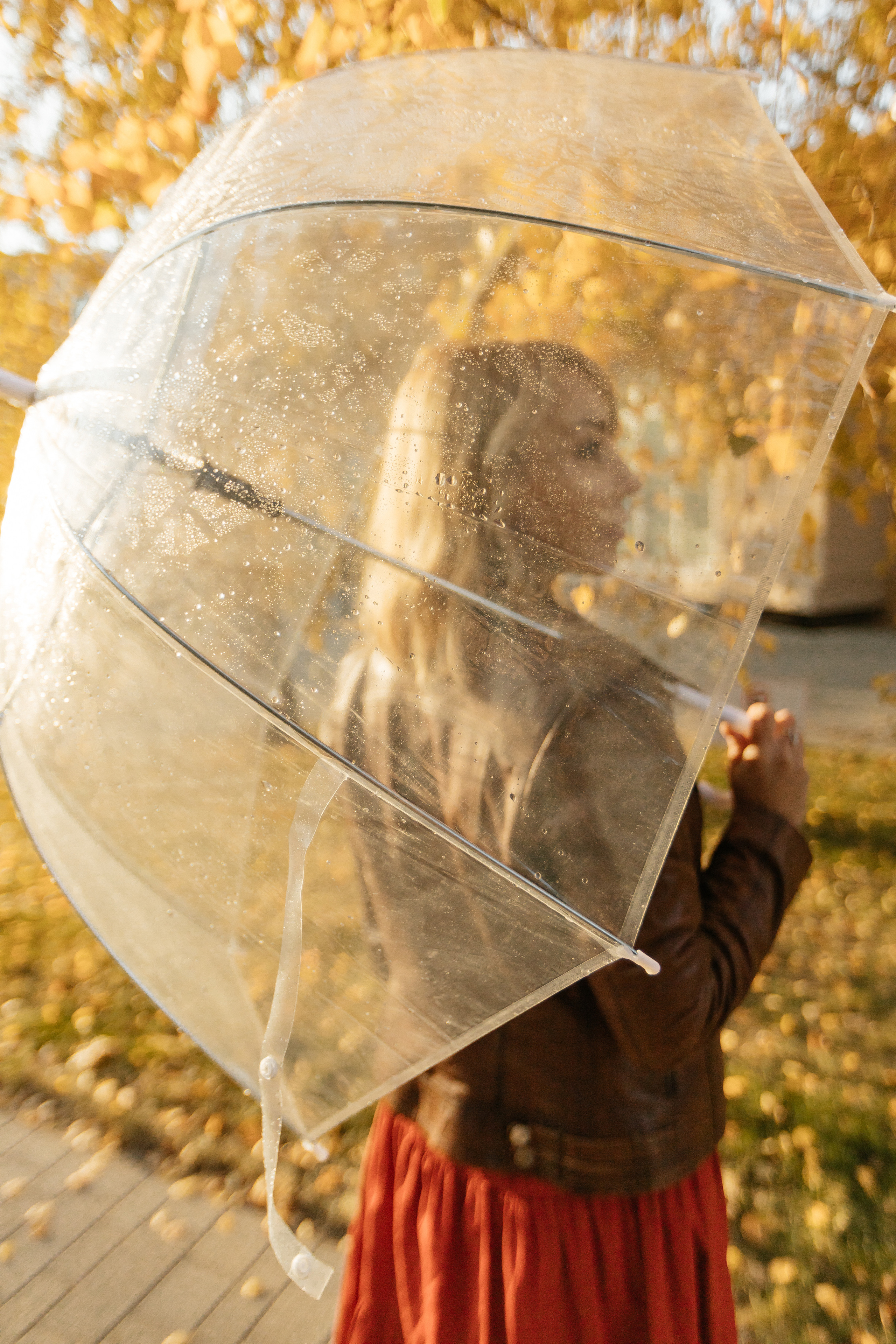 Ирина. Фотограф Таганрог Любимая Надя