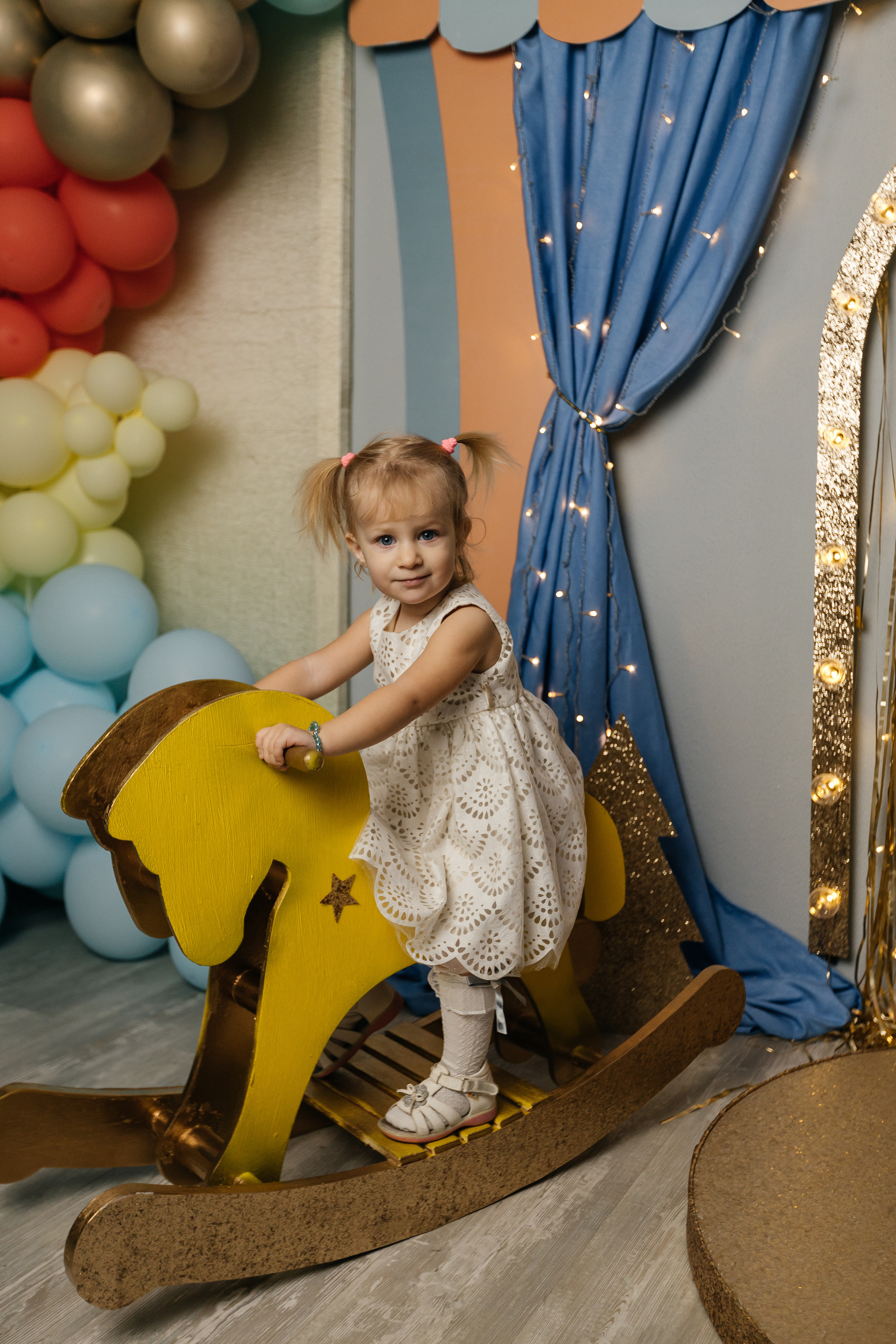 Мария, Вячеслав и София. Фотограф Таганрог Любимая Надя