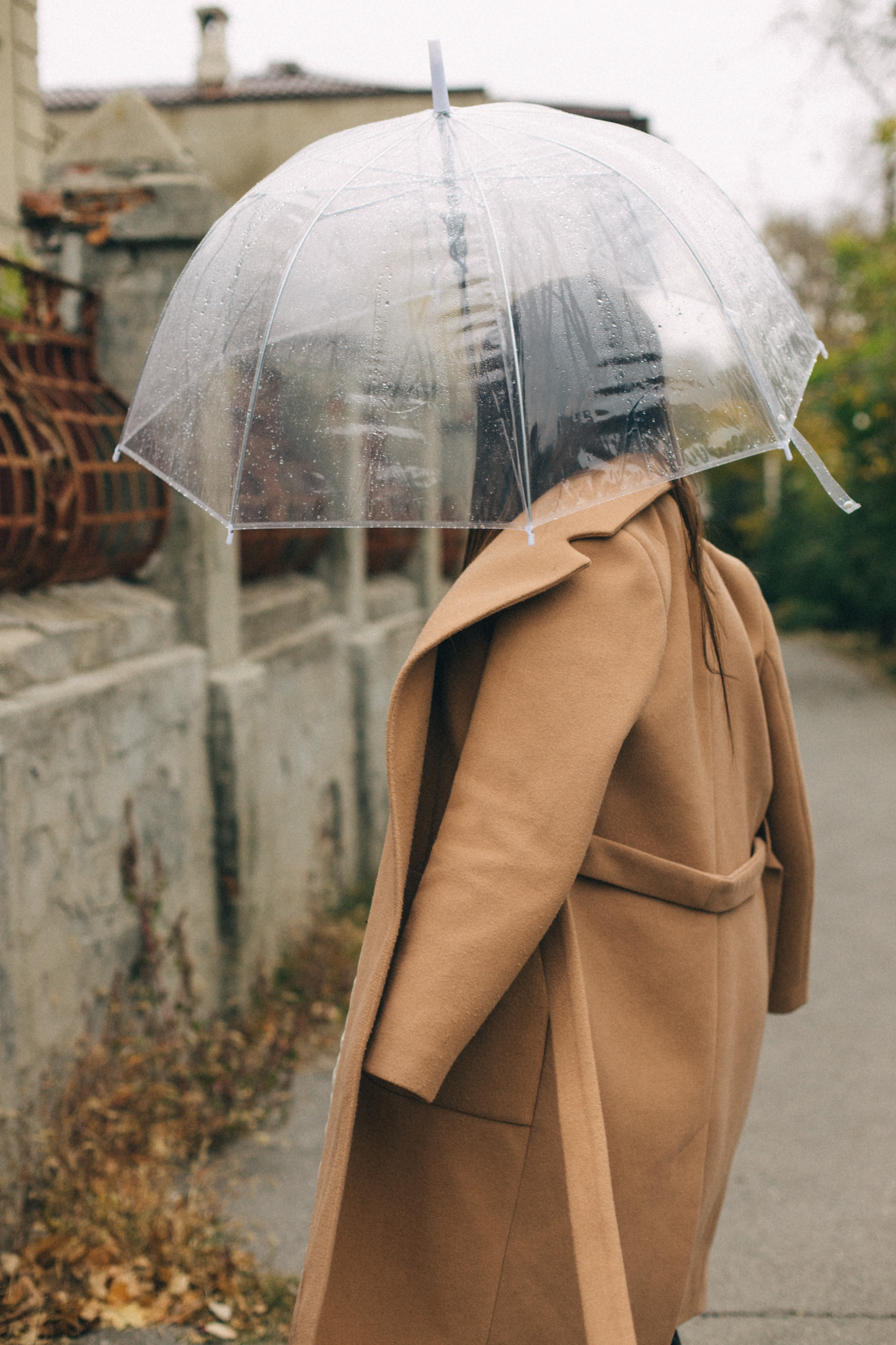 Кристина. Фотограф Таганрог Любимая Надя