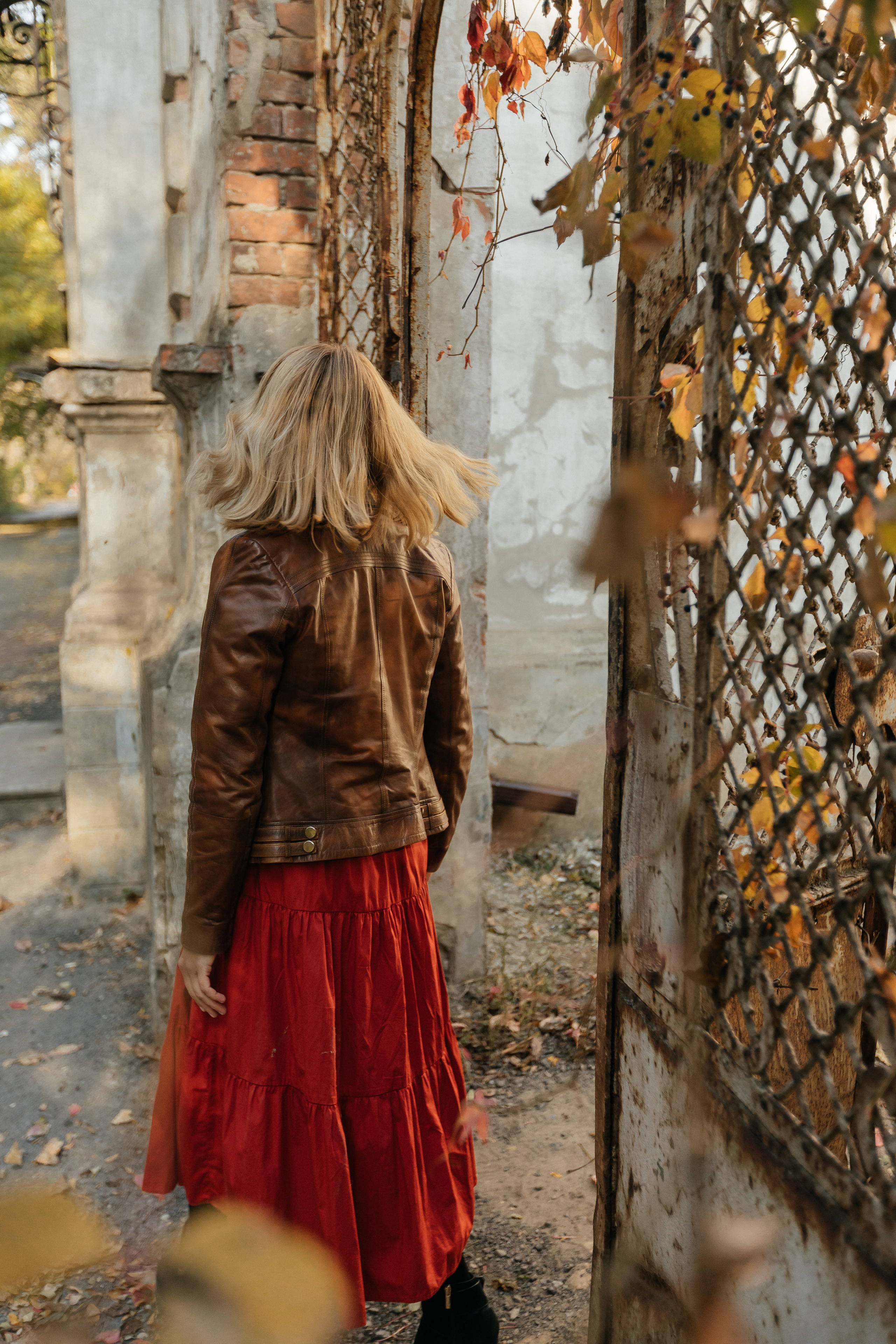 Ирина. Фотограф Таганрог Любимая Надя