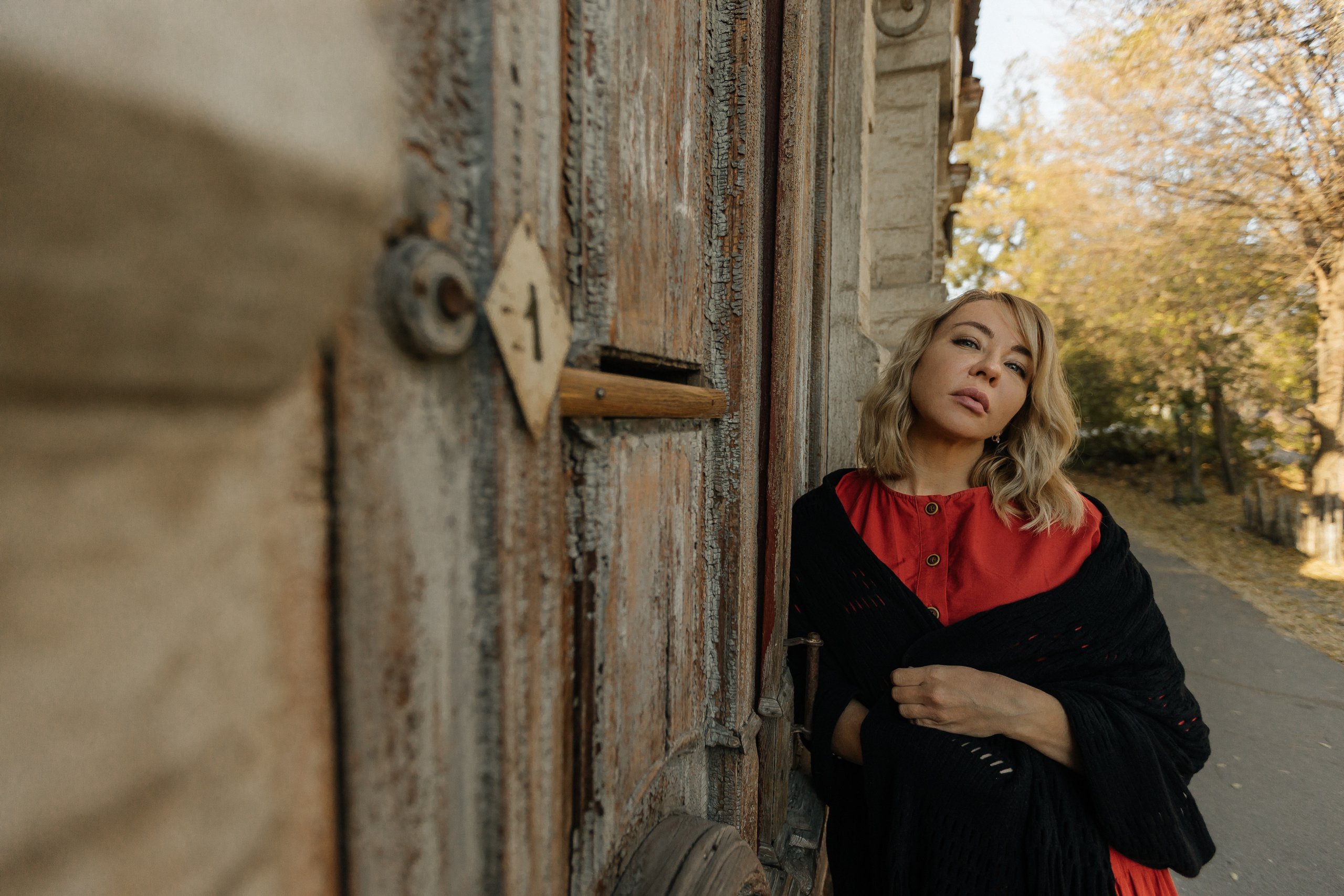 Ирина. Фотограф Таганрог Любимая Надя