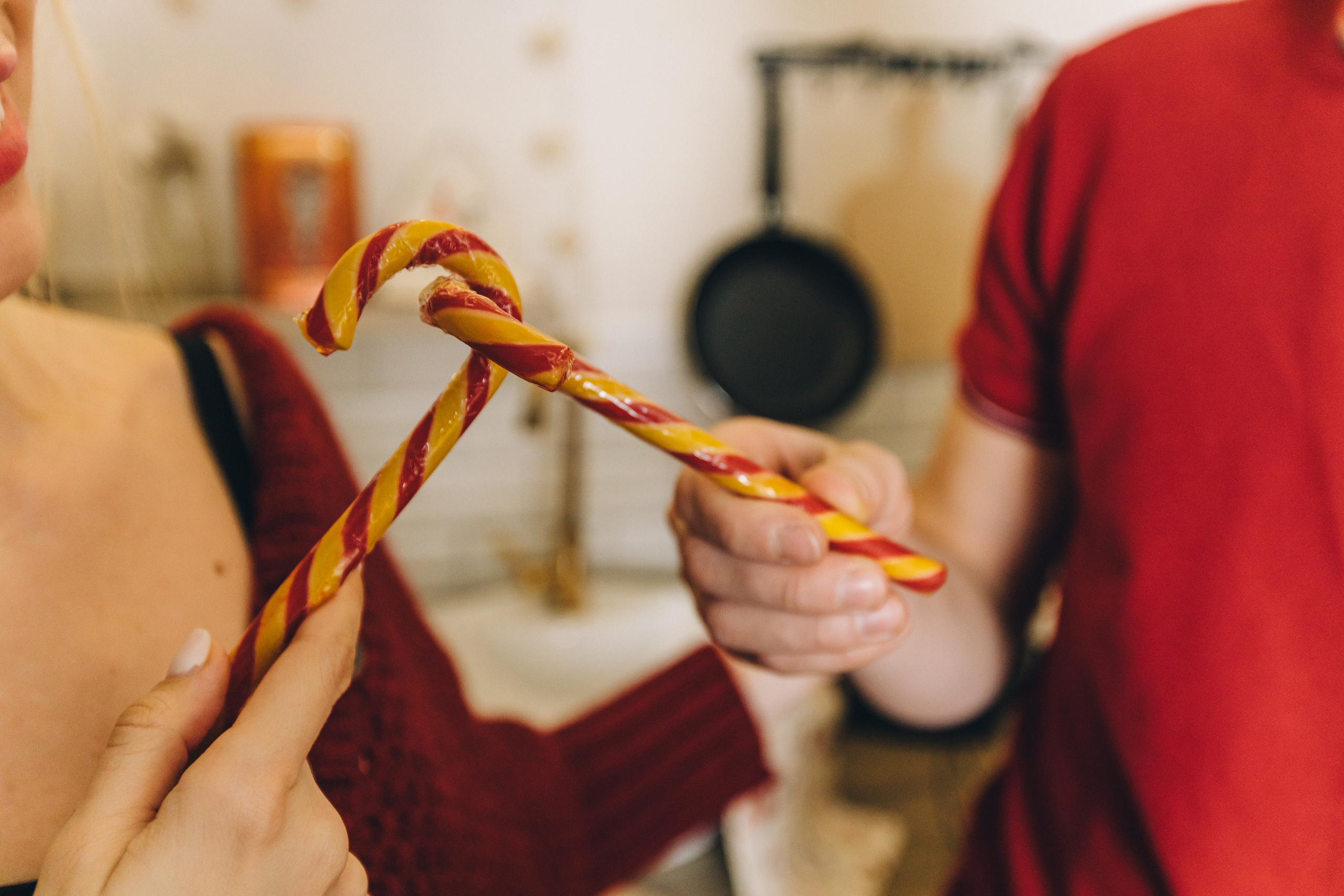 Мария, Вячеслав и София. Фотограф Таганрог Любимая Надя