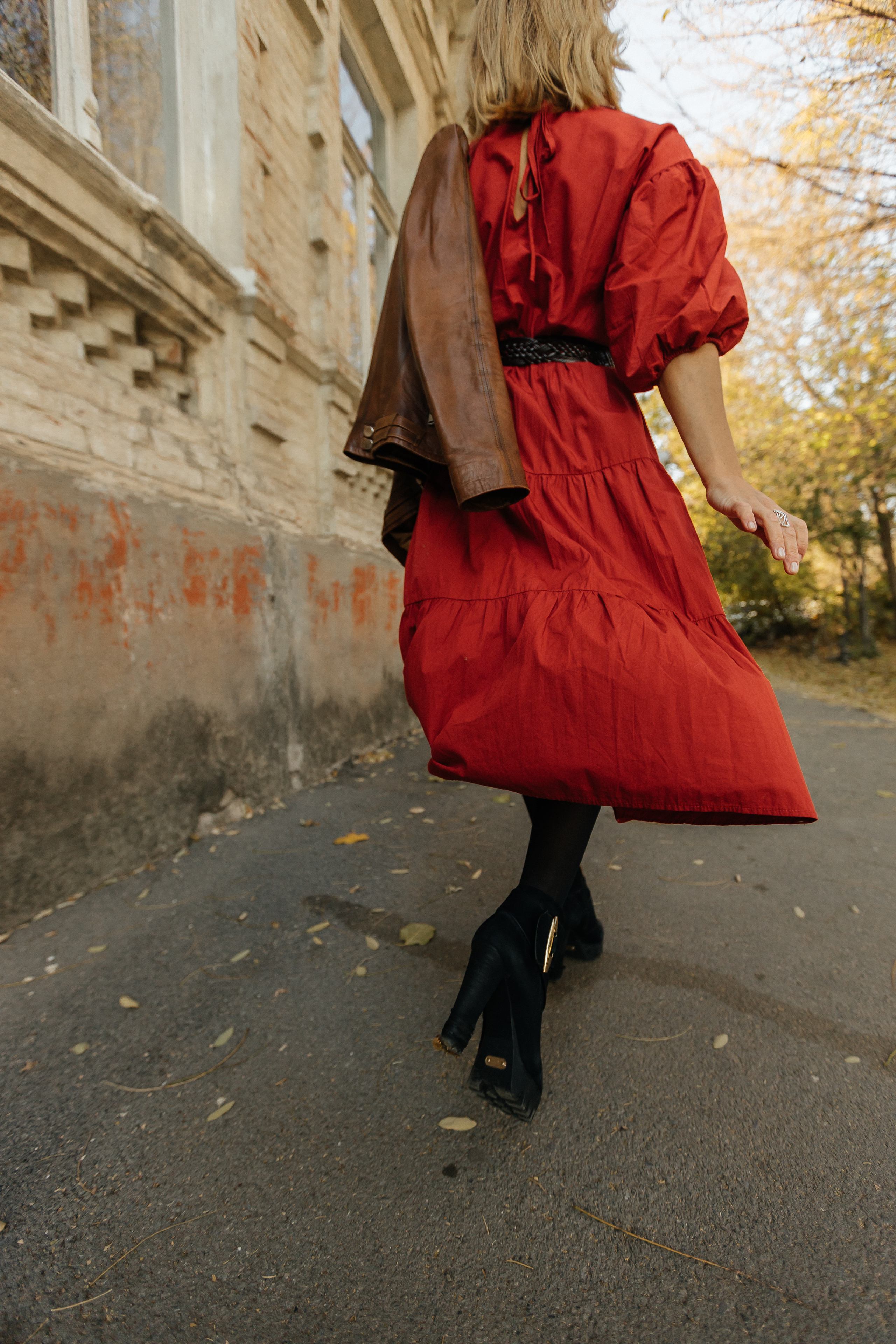 Ирина. Фотограф Таганрог Любимая Надя