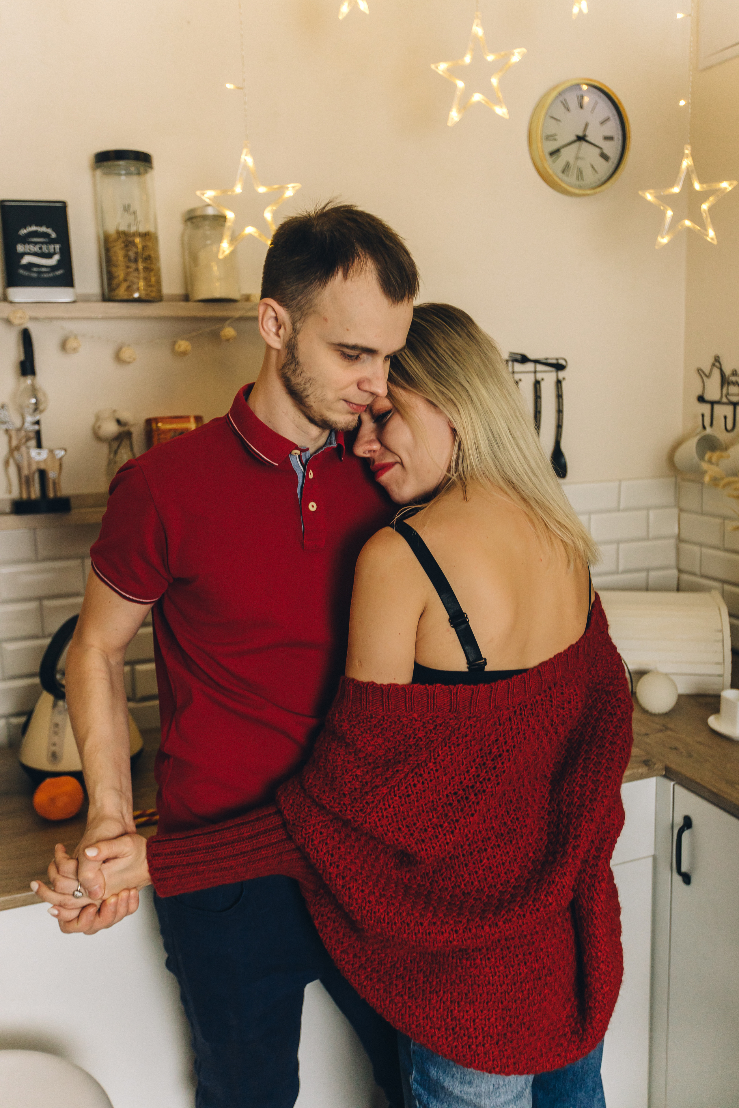 Мария, Вячеслав и София. Фотограф Таганрог Любимая Надя