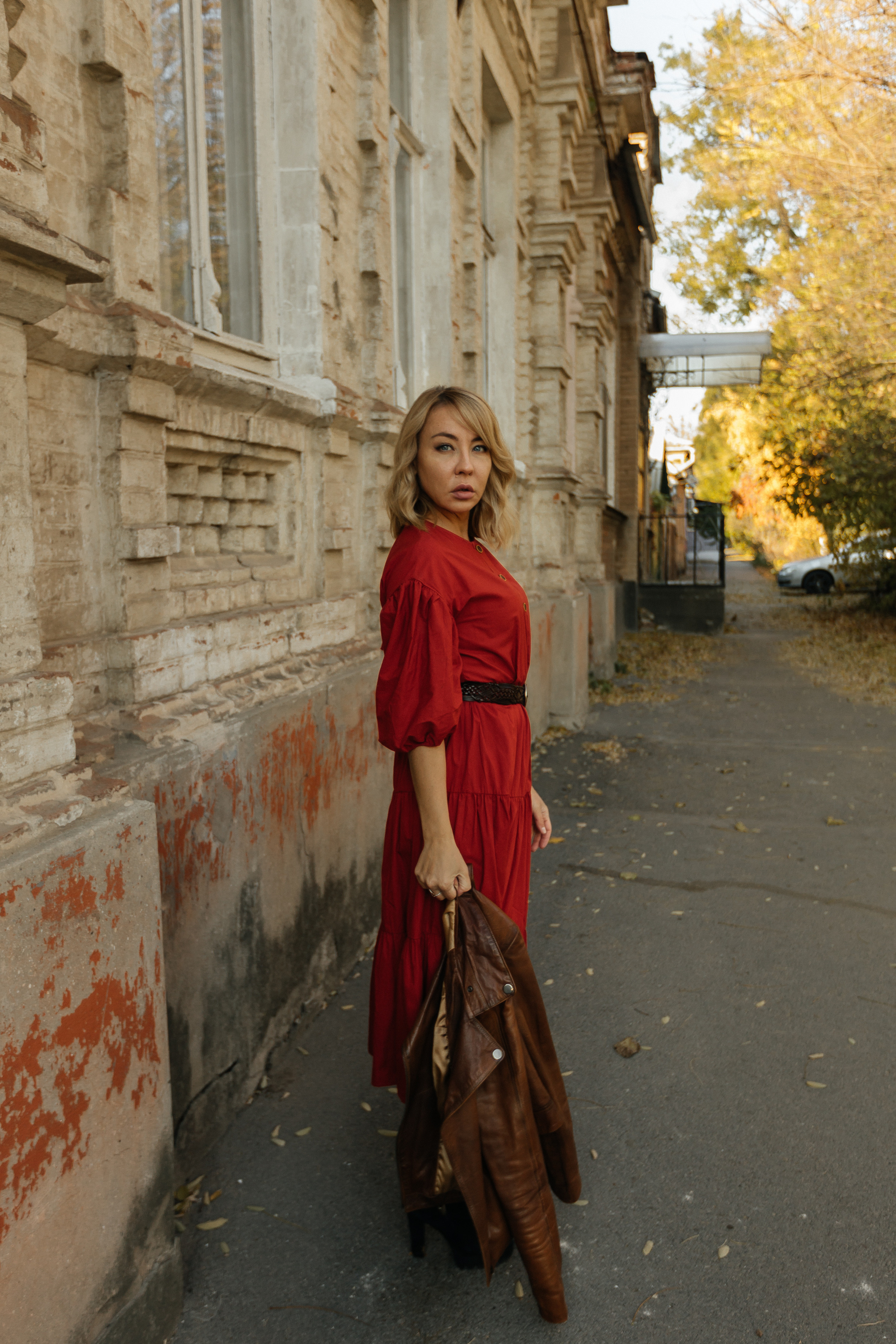 Ирина. Фотограф Таганрог Любимая Надя