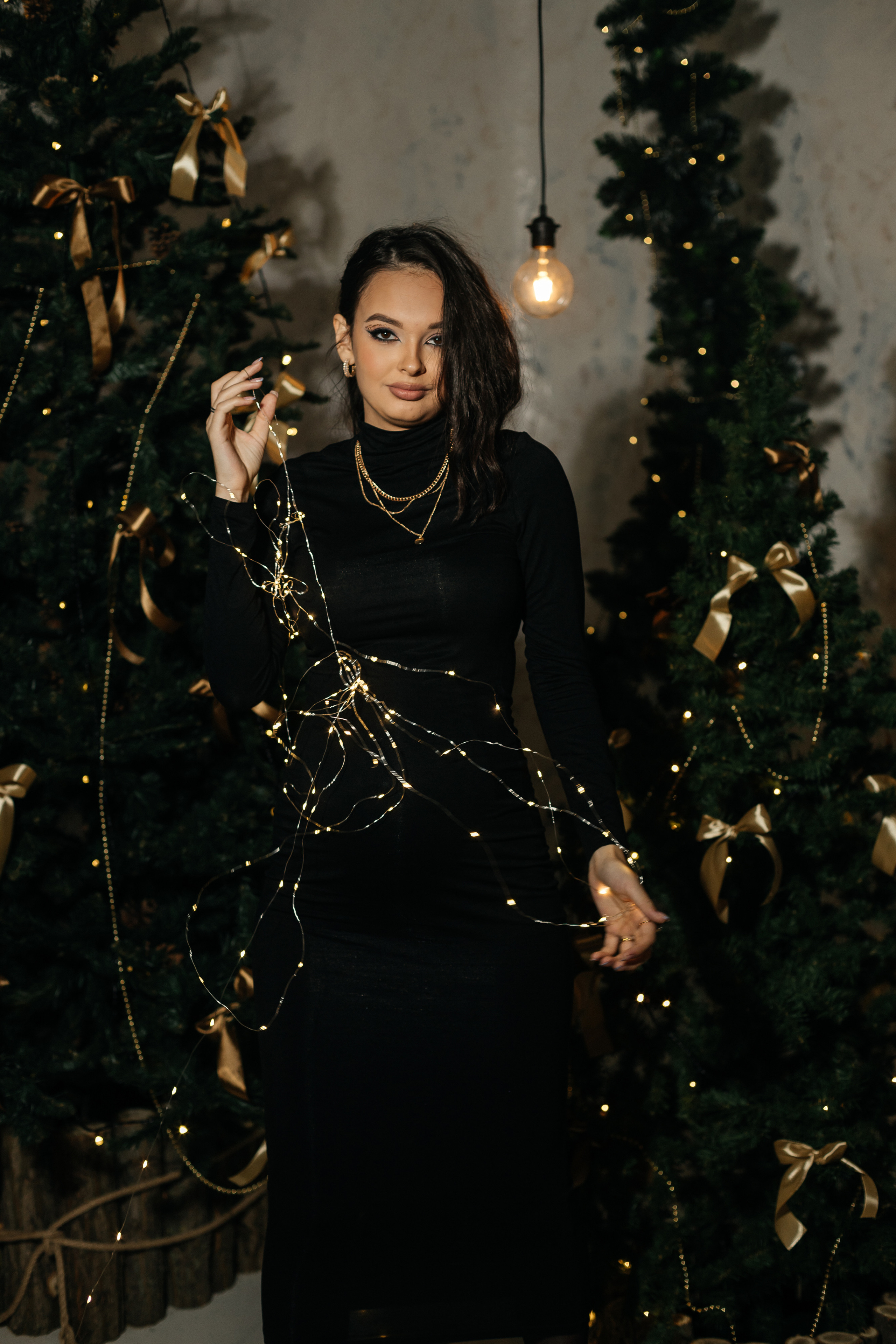 Аня и Миша. Фотограф Таганрог Любимая Надя