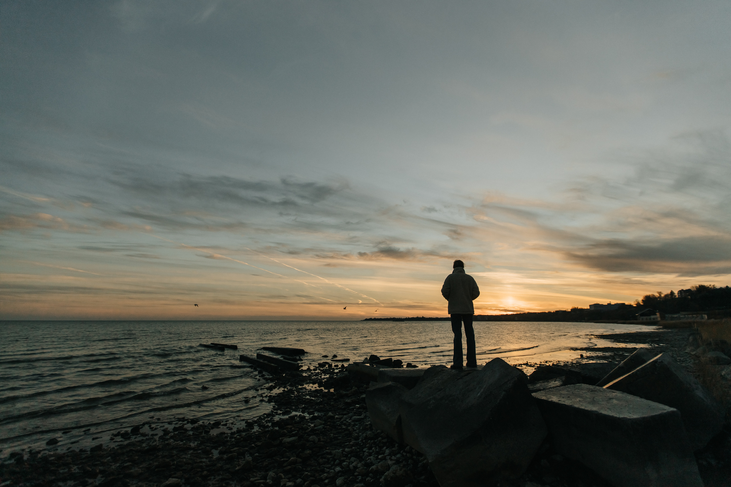 Алена. Фотограф Таганрог Любимая Надя