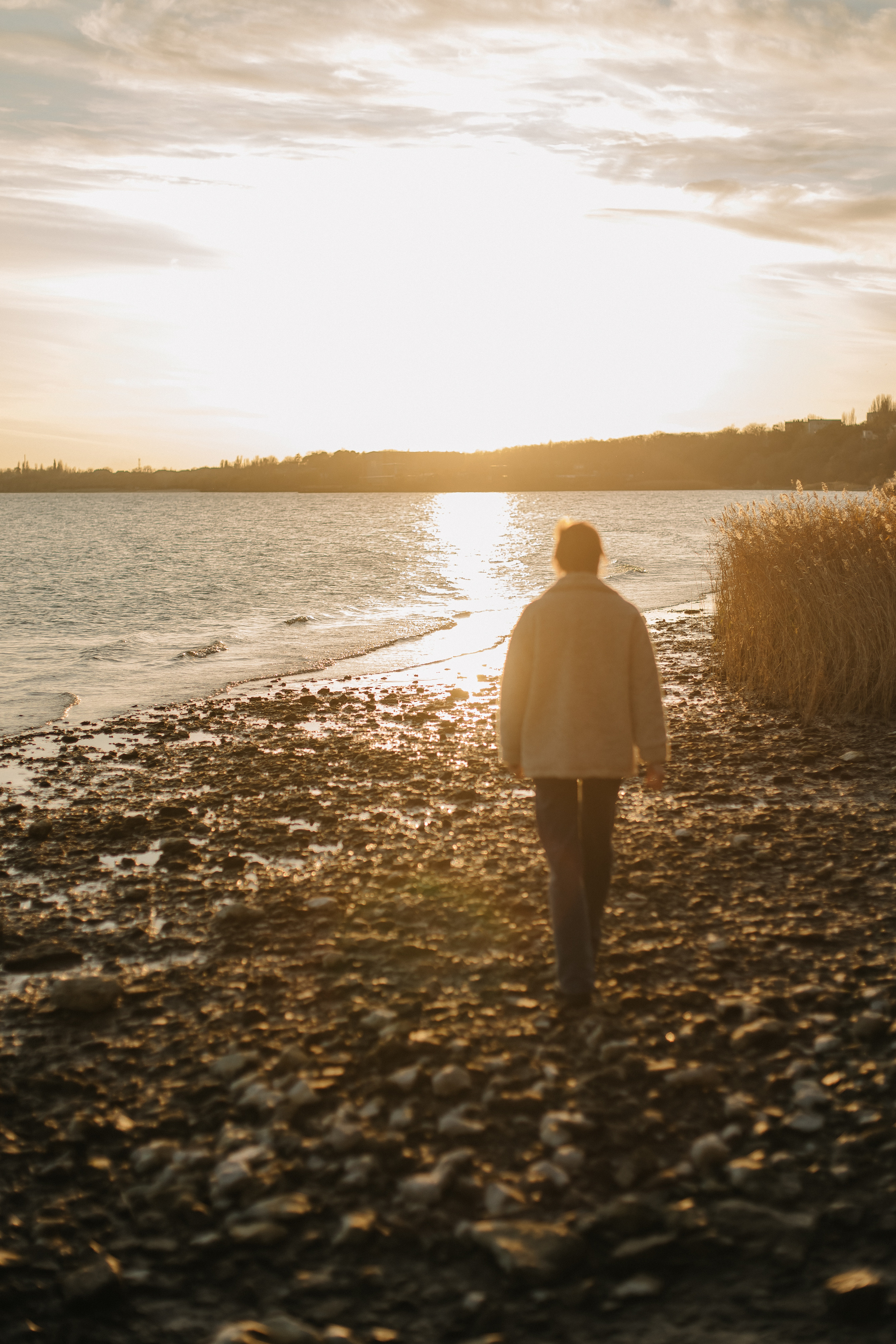 Алена. Фотограф Таганрог Любимая Надя