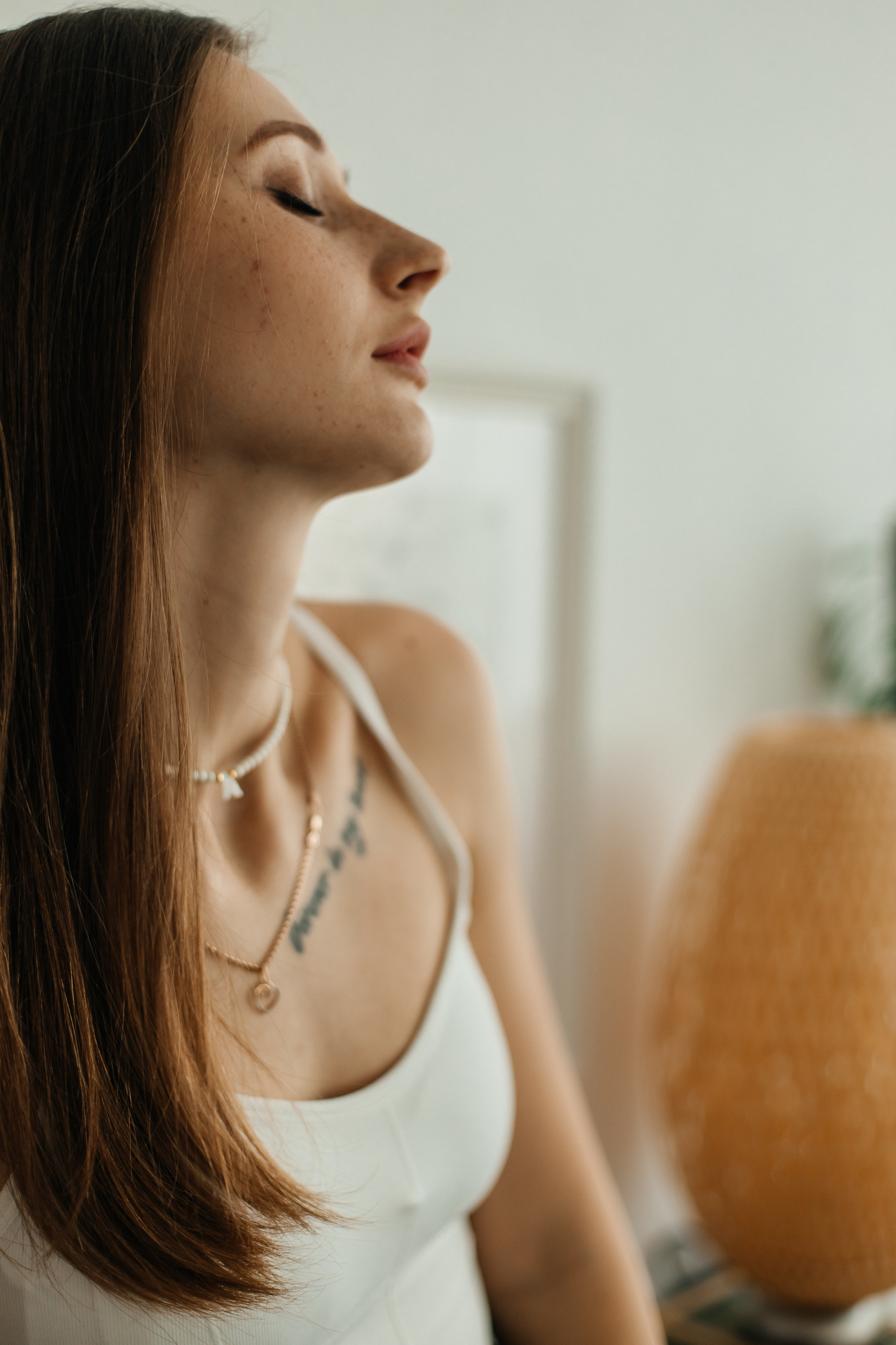 Настя. Фотограф Таганрог Любимая Надя