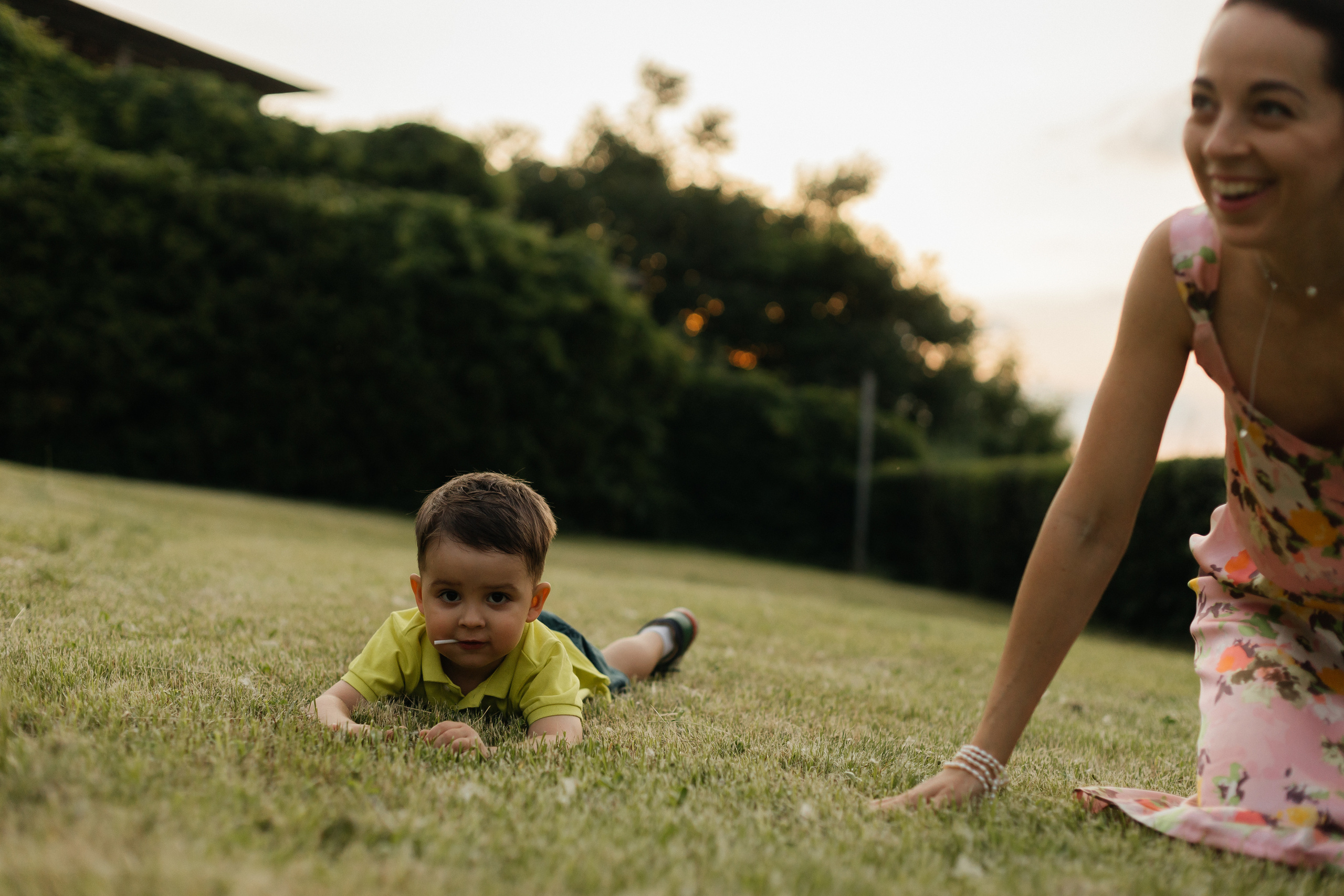 День рождения Егора. Фотограф Таганрог Любимая Надя