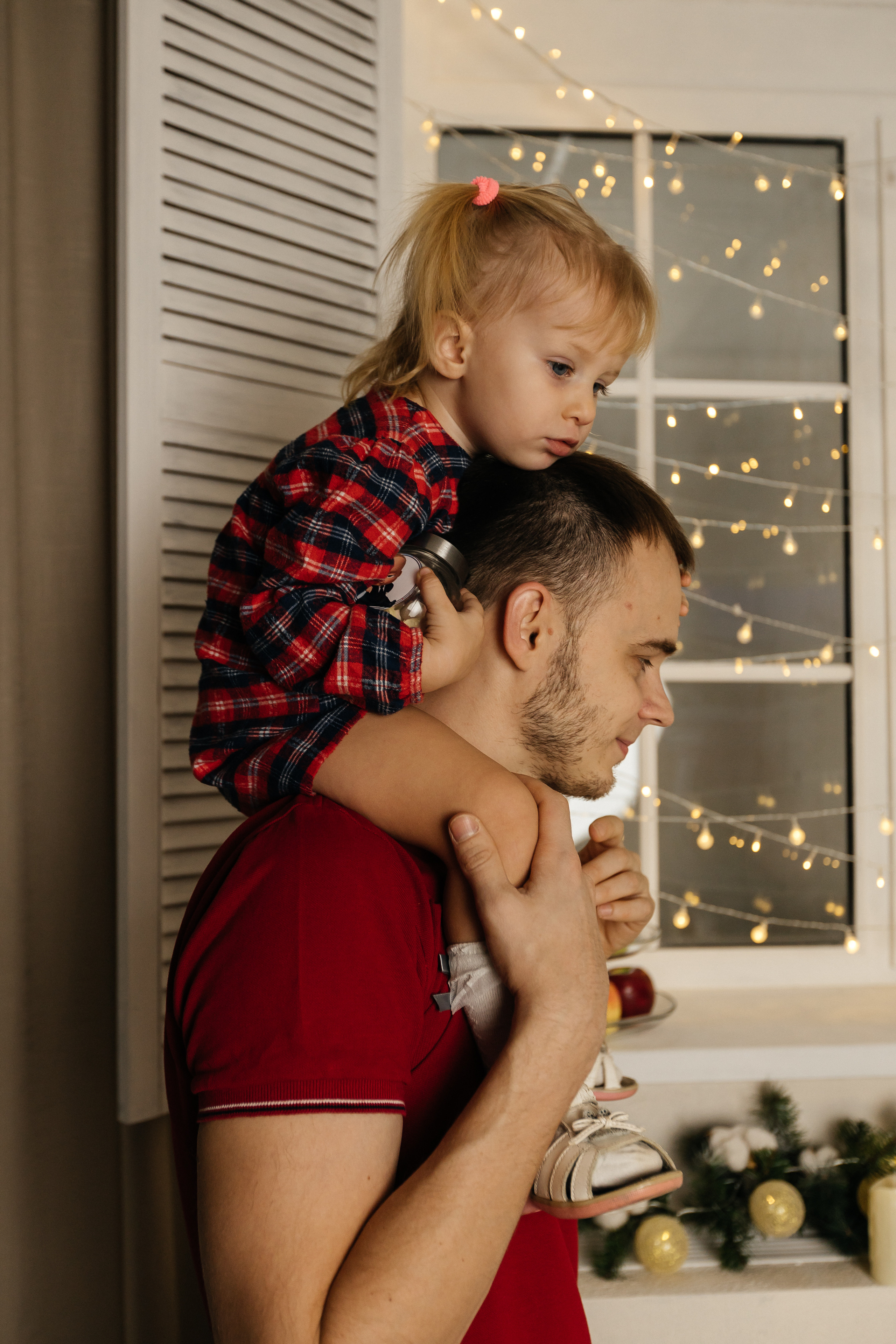 Мария, Вячеслав и София. Фотограф Таганрог Любимая Надя