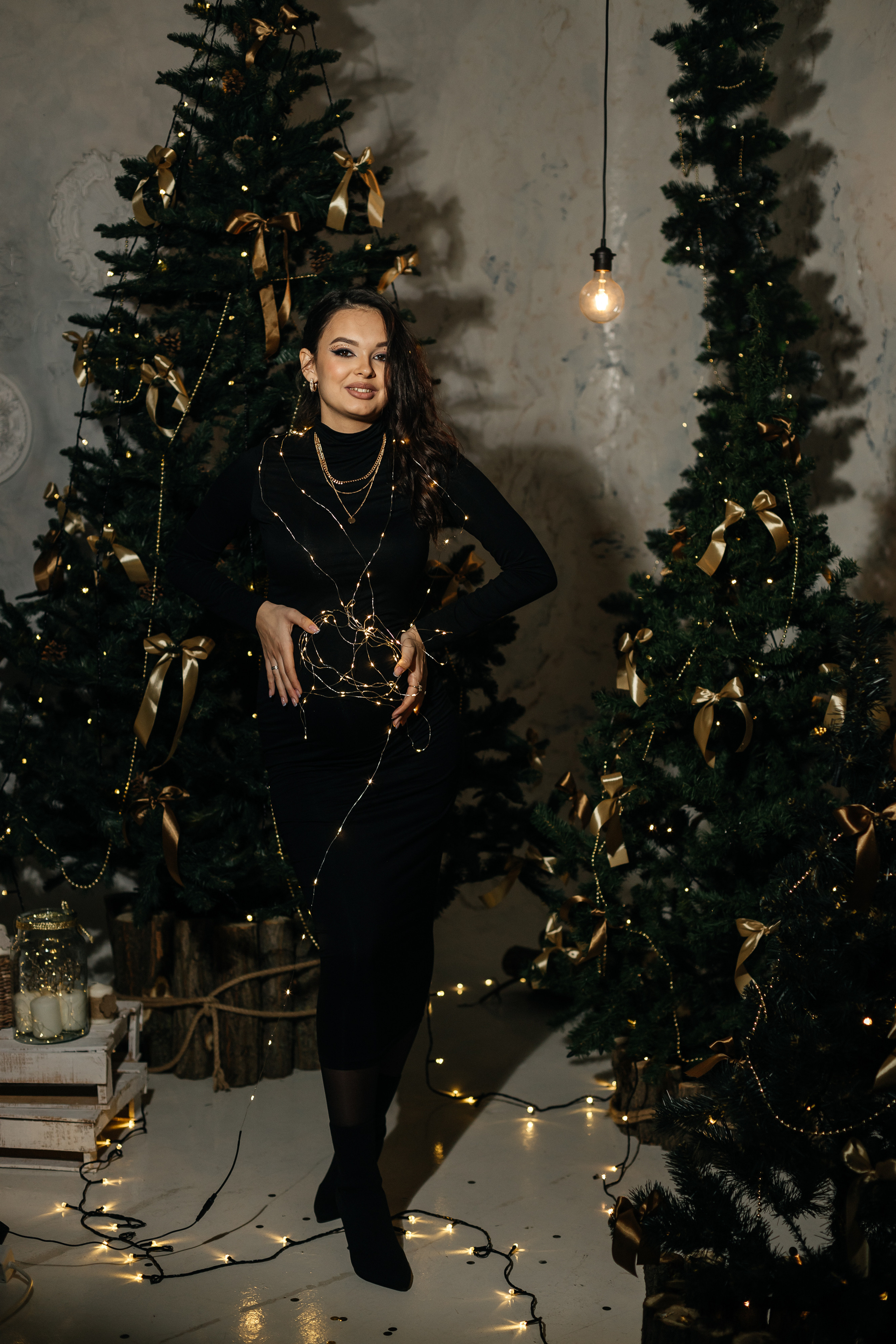 Аня и Миша. Фотограф Таганрог Любимая Надя