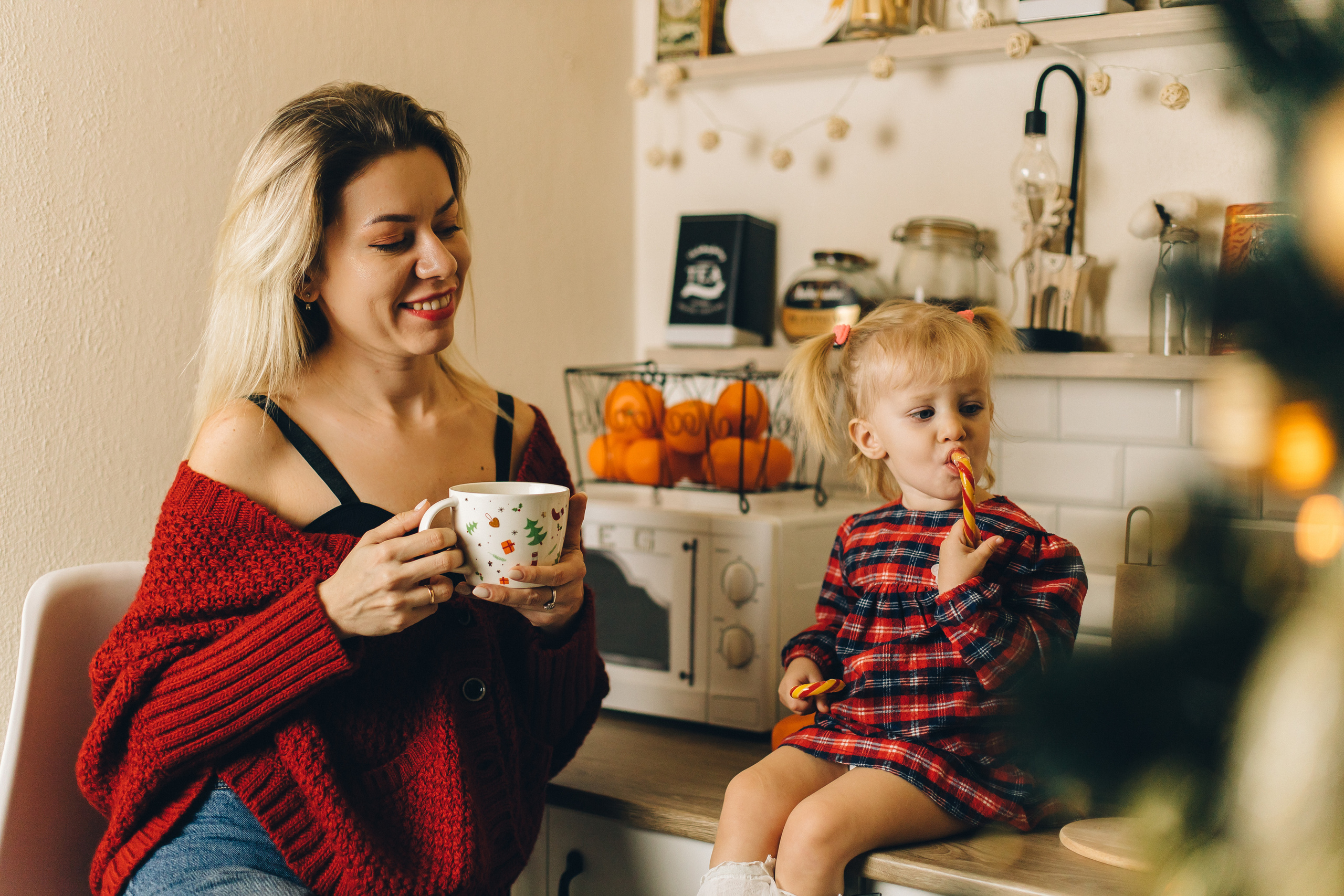 Мария, Вячеслав и София. Фотограф Таганрог Любимая Надя