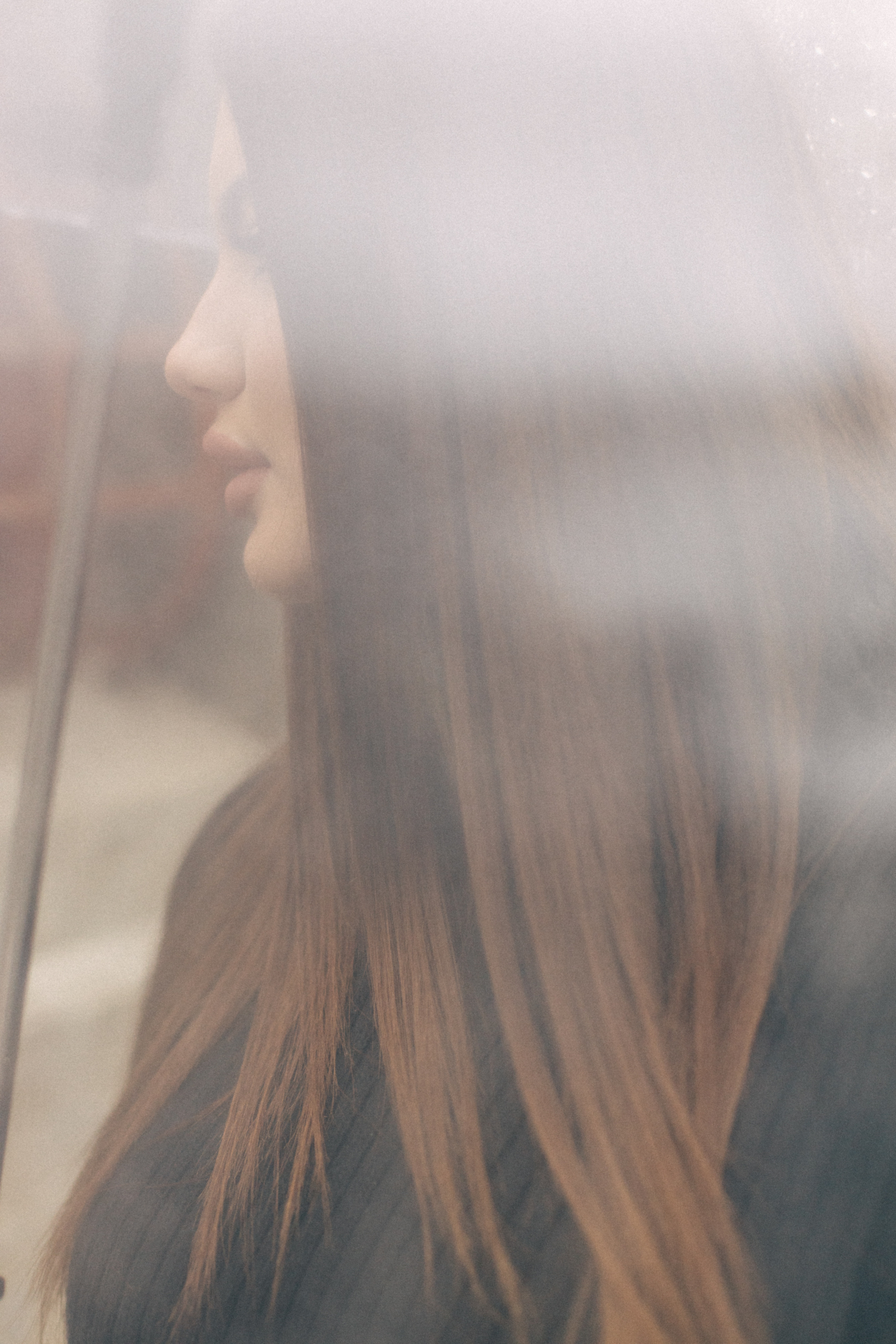 Кристина. Фотограф Таганрог Любимая Надя