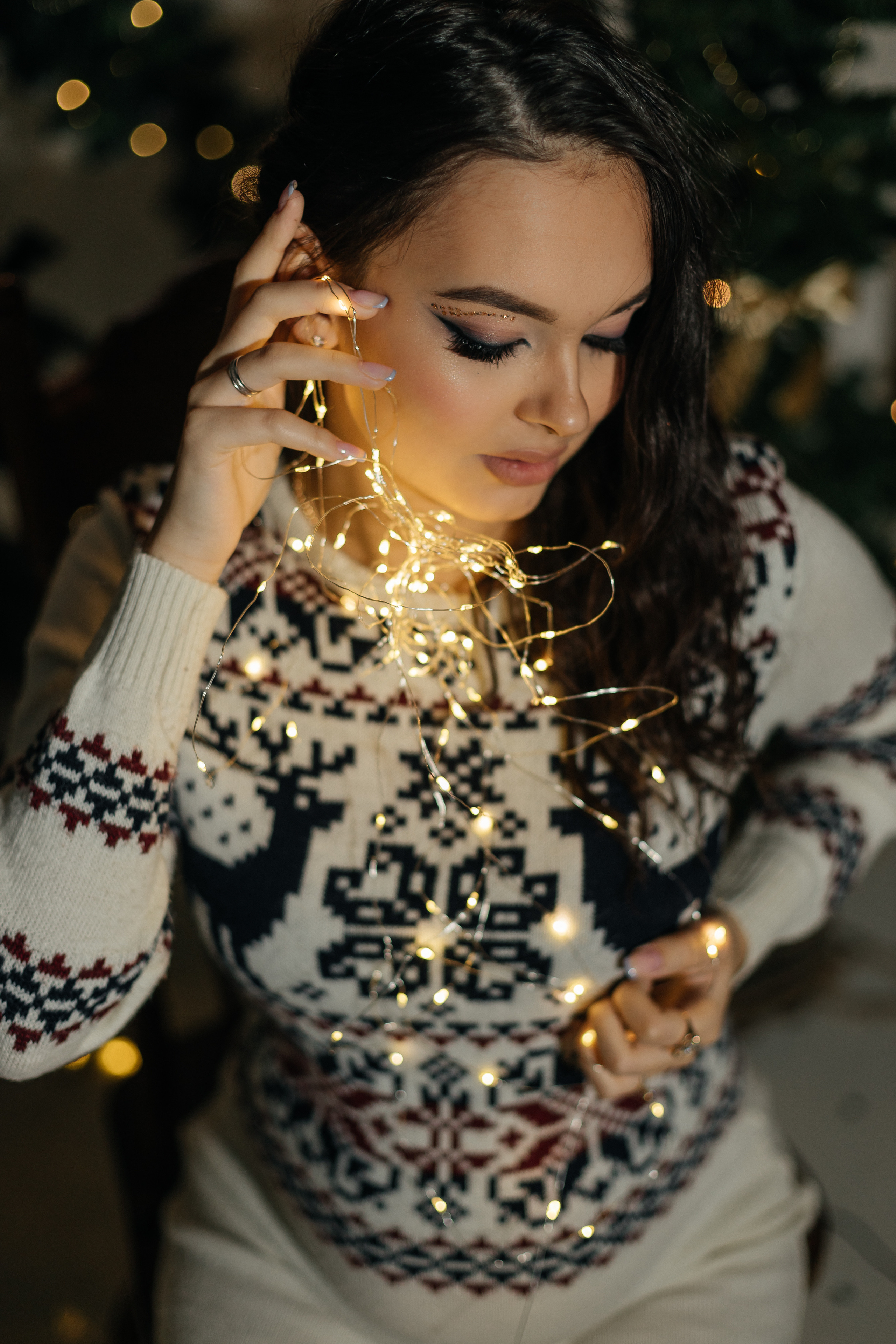 Аня и Миша. Фотограф Таганрог Любимая Надя