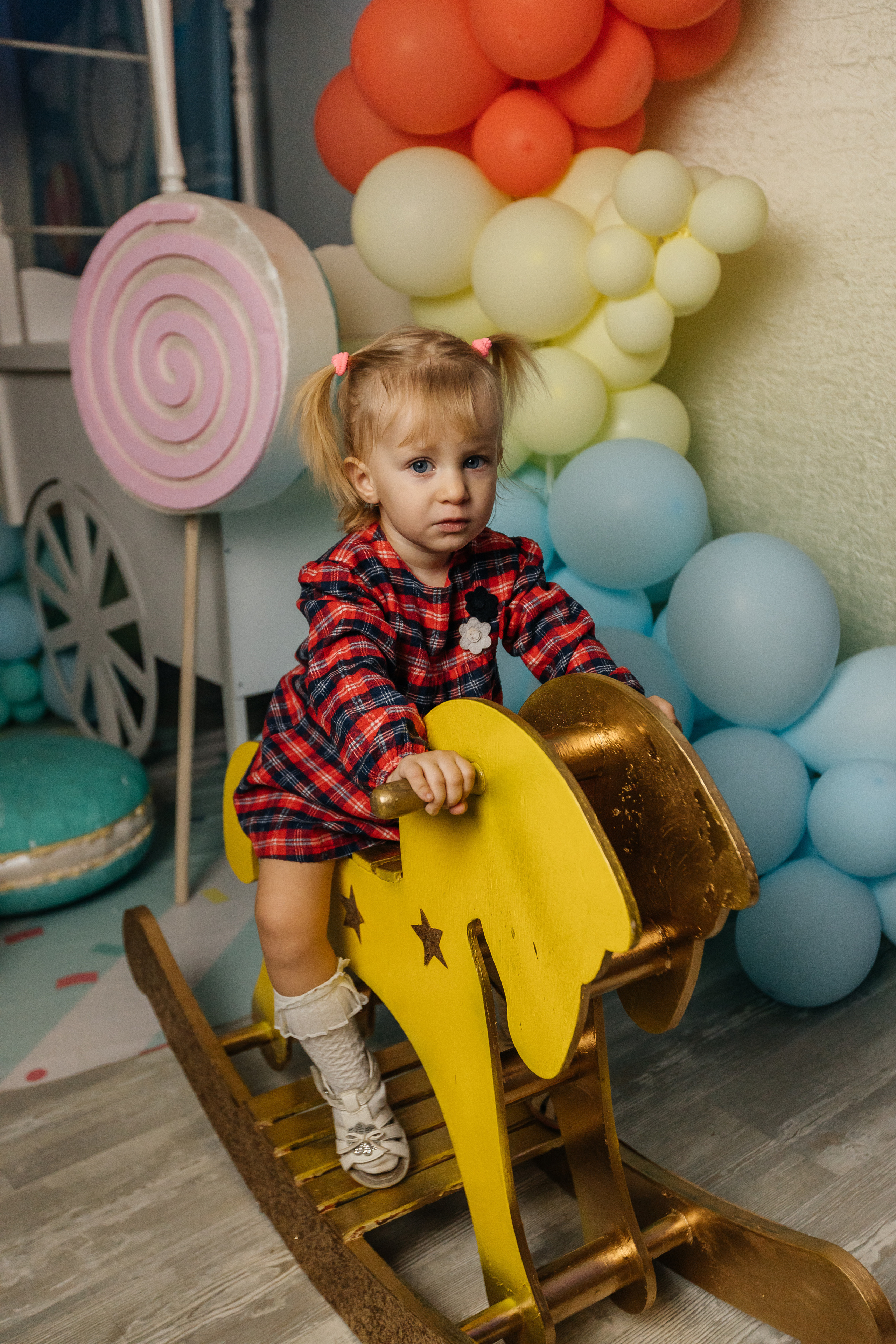 Мария, Вячеслав и София. Фотограф Таганрог Любимая Надя