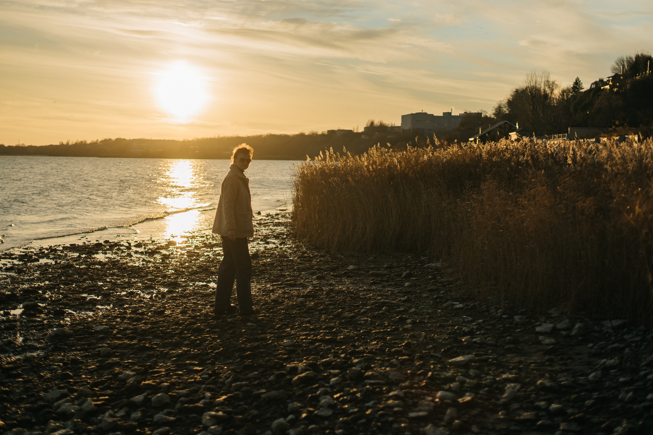 Алена. Фотограф Таганрог Любимая Надя