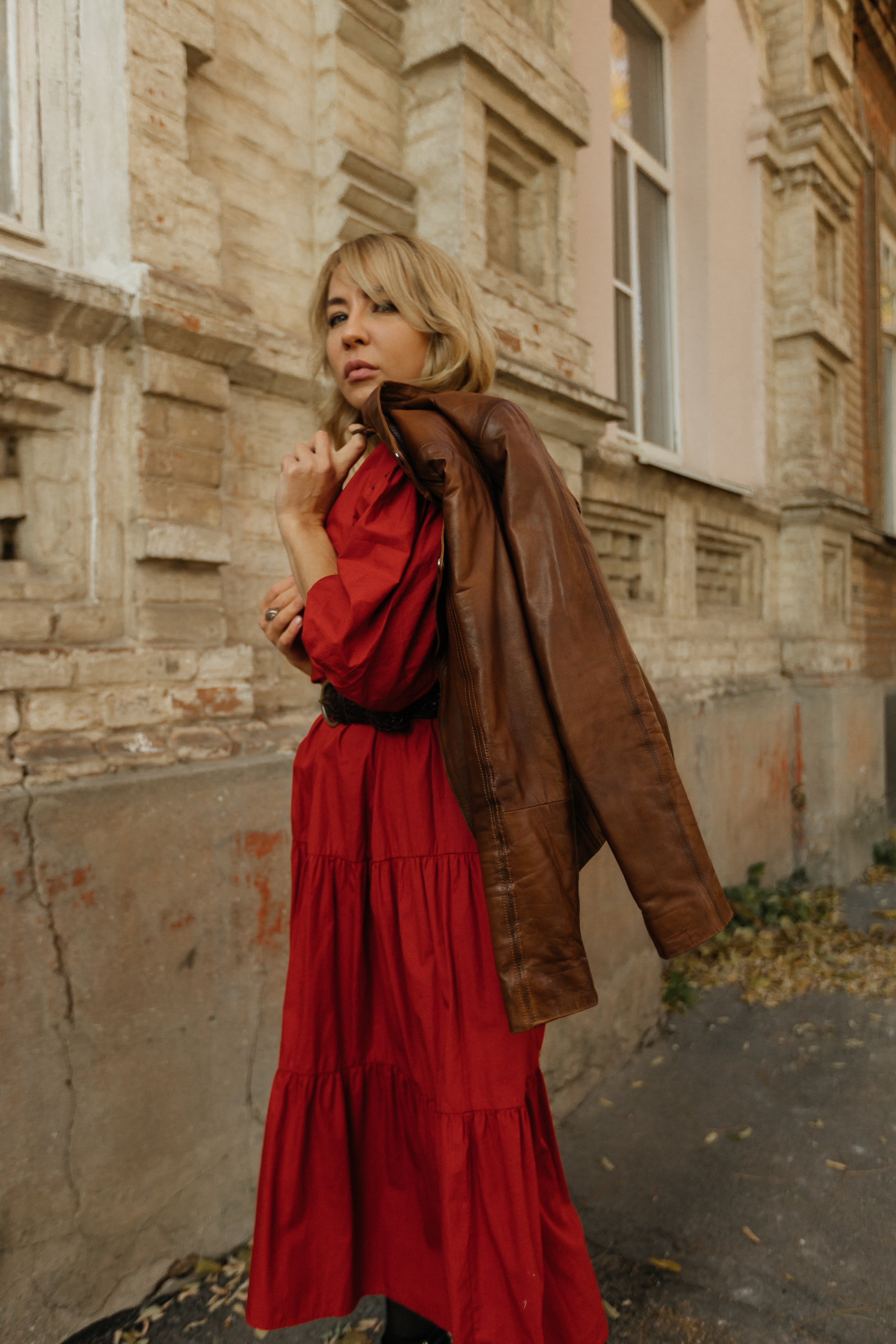 Ирина. Фотограф Таганрог Любимая Надя