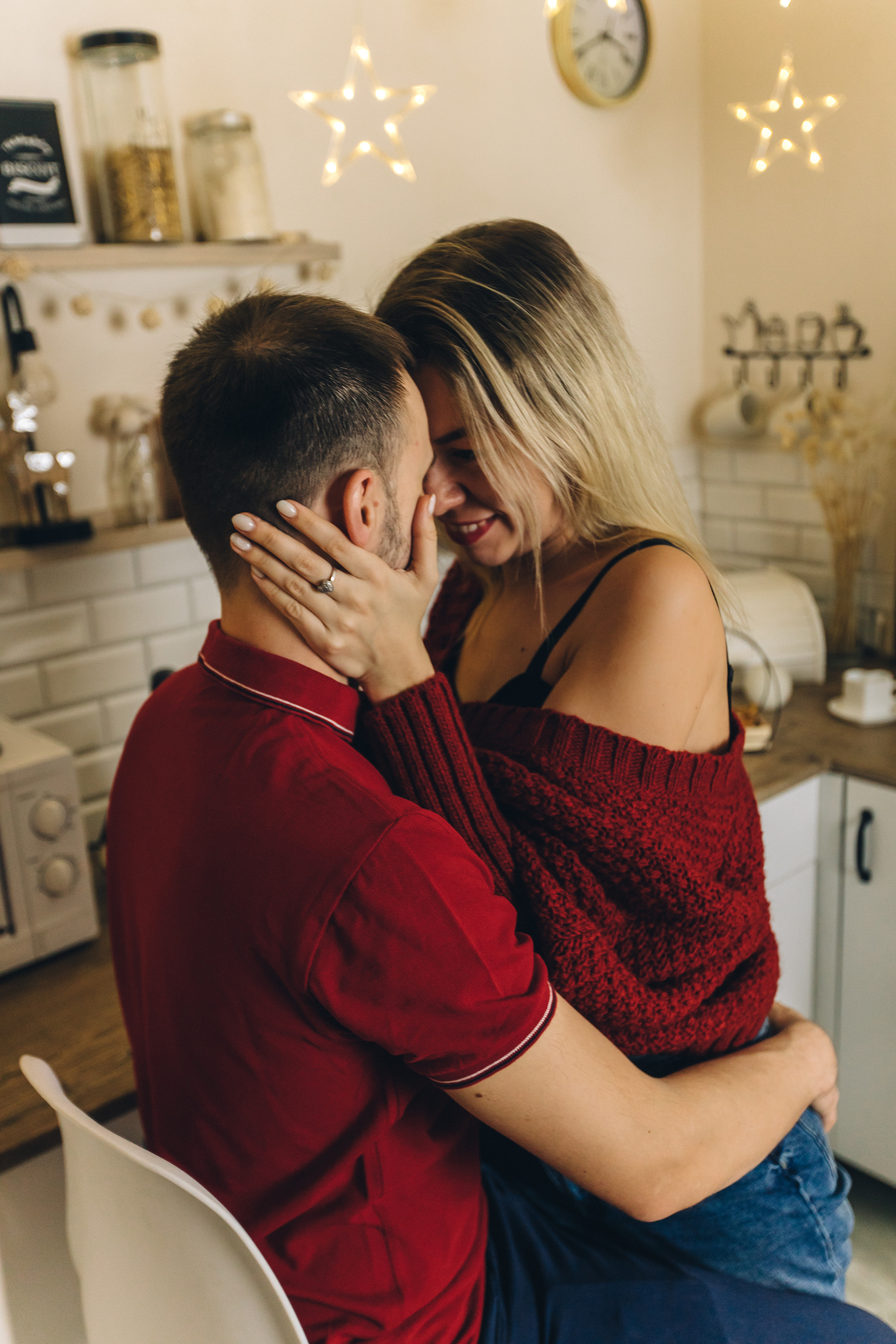 Мария, Вячеслав и София. Фотограф Таганрог Любимая Надя