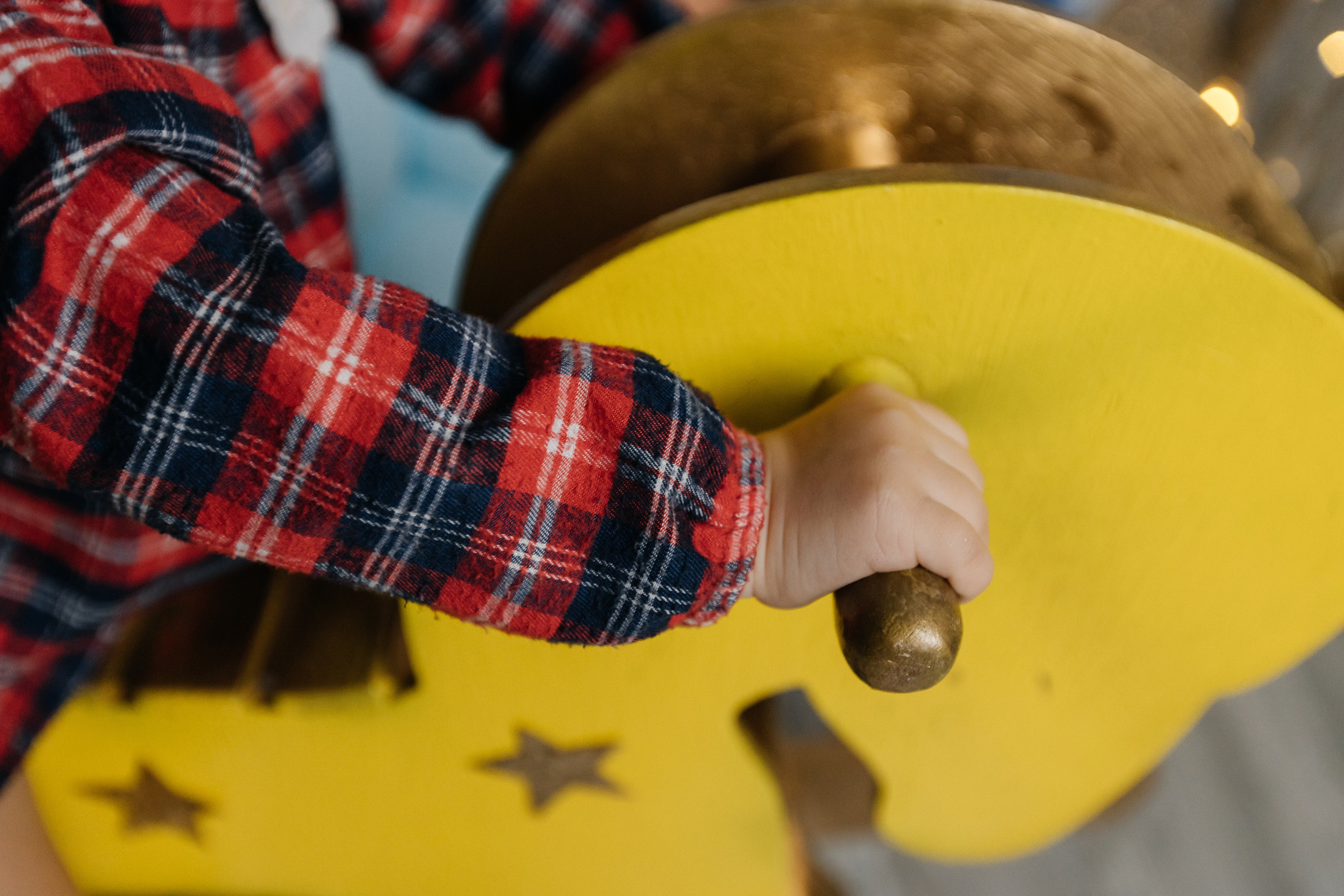 Мария, Вячеслав и София. Фотограф Таганрог Любимая Надя