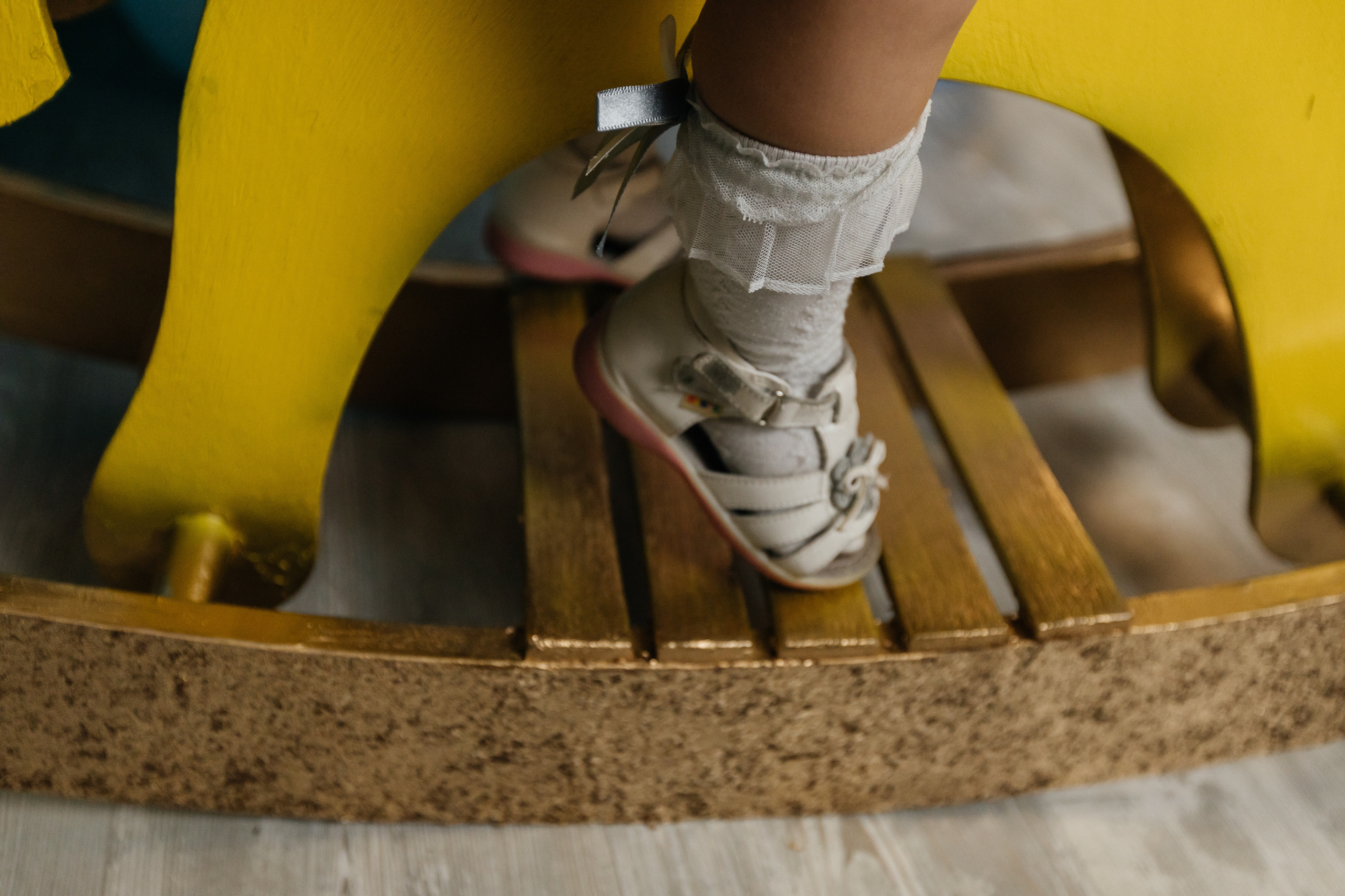 Мария, Вячеслав и София. Фотограф Таганрог Любимая Надя