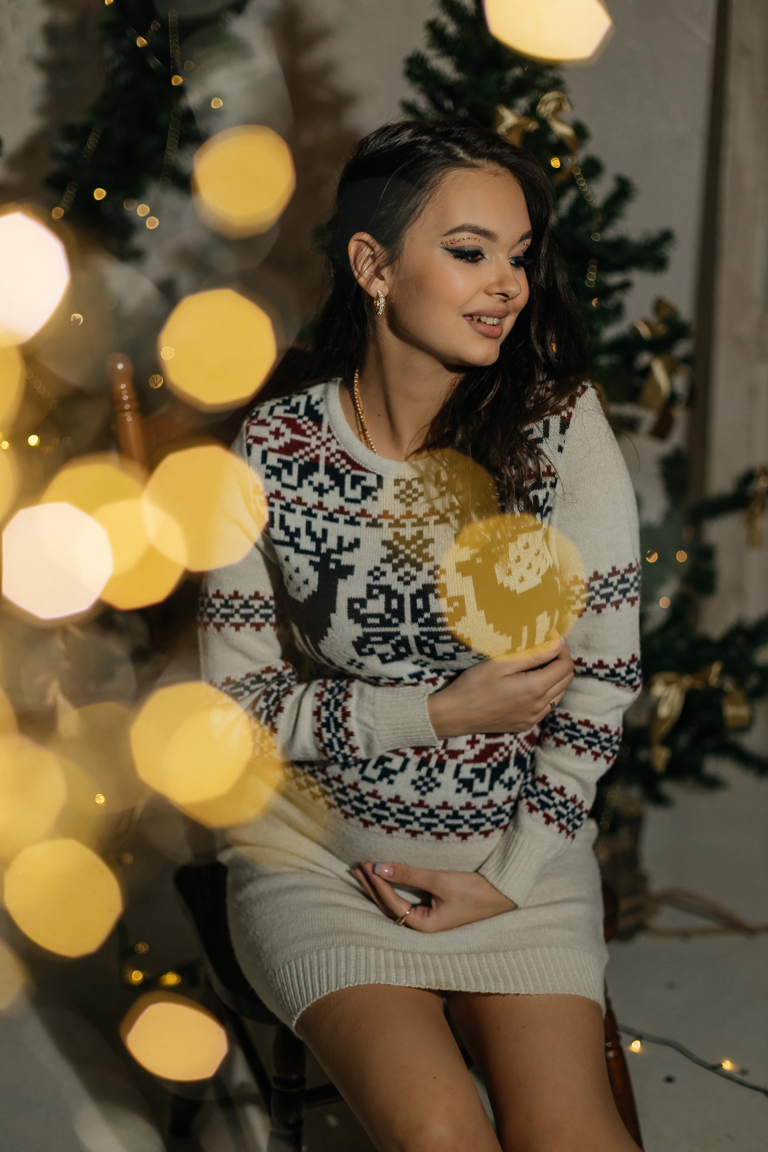 Аня и Миша. Фотограф Таганрог Любимая Надя