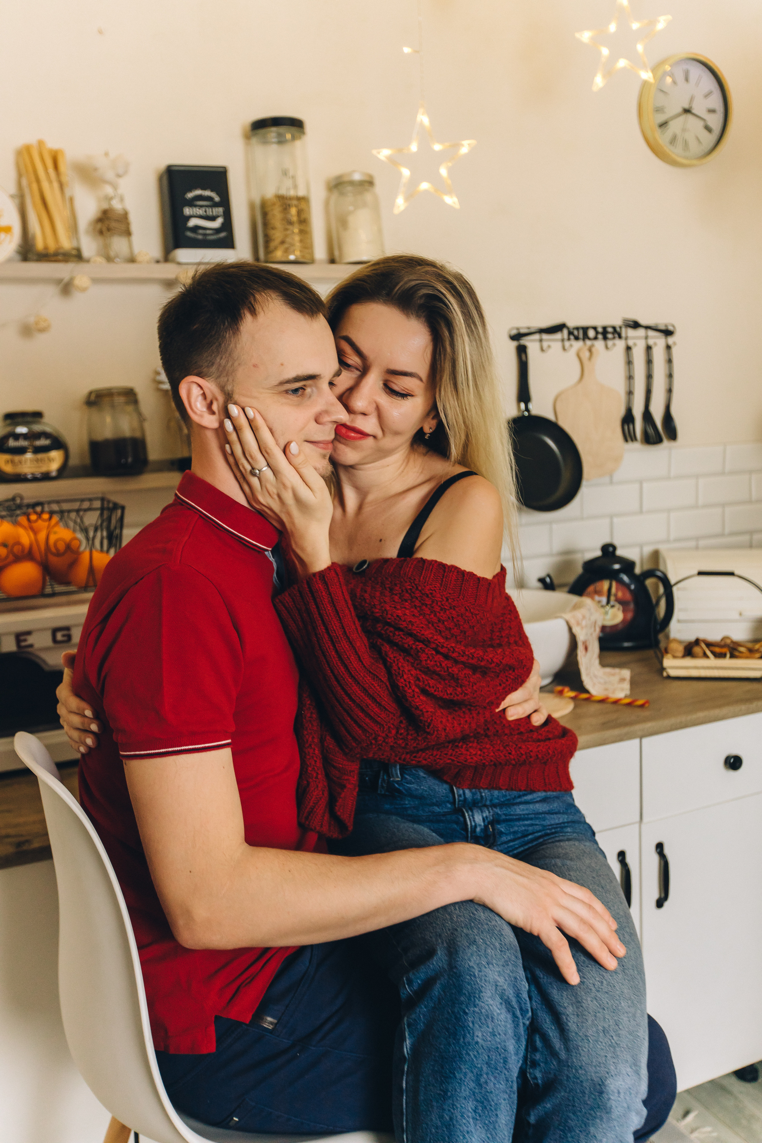 Мария, Вячеслав и София. Фотограф Таганрог Любимая Надя