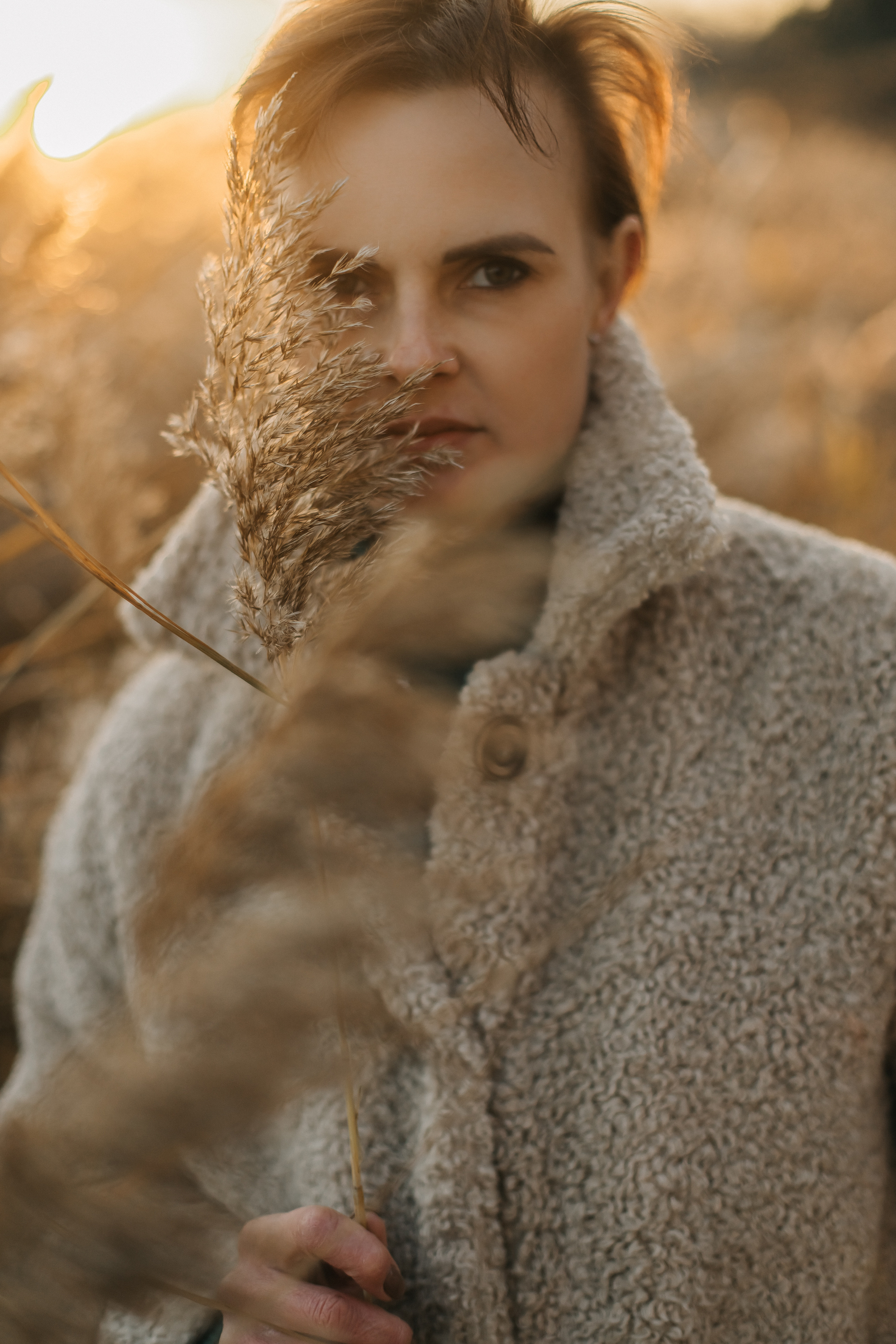 Алена. Фотограф Таганрог Любимая Надя