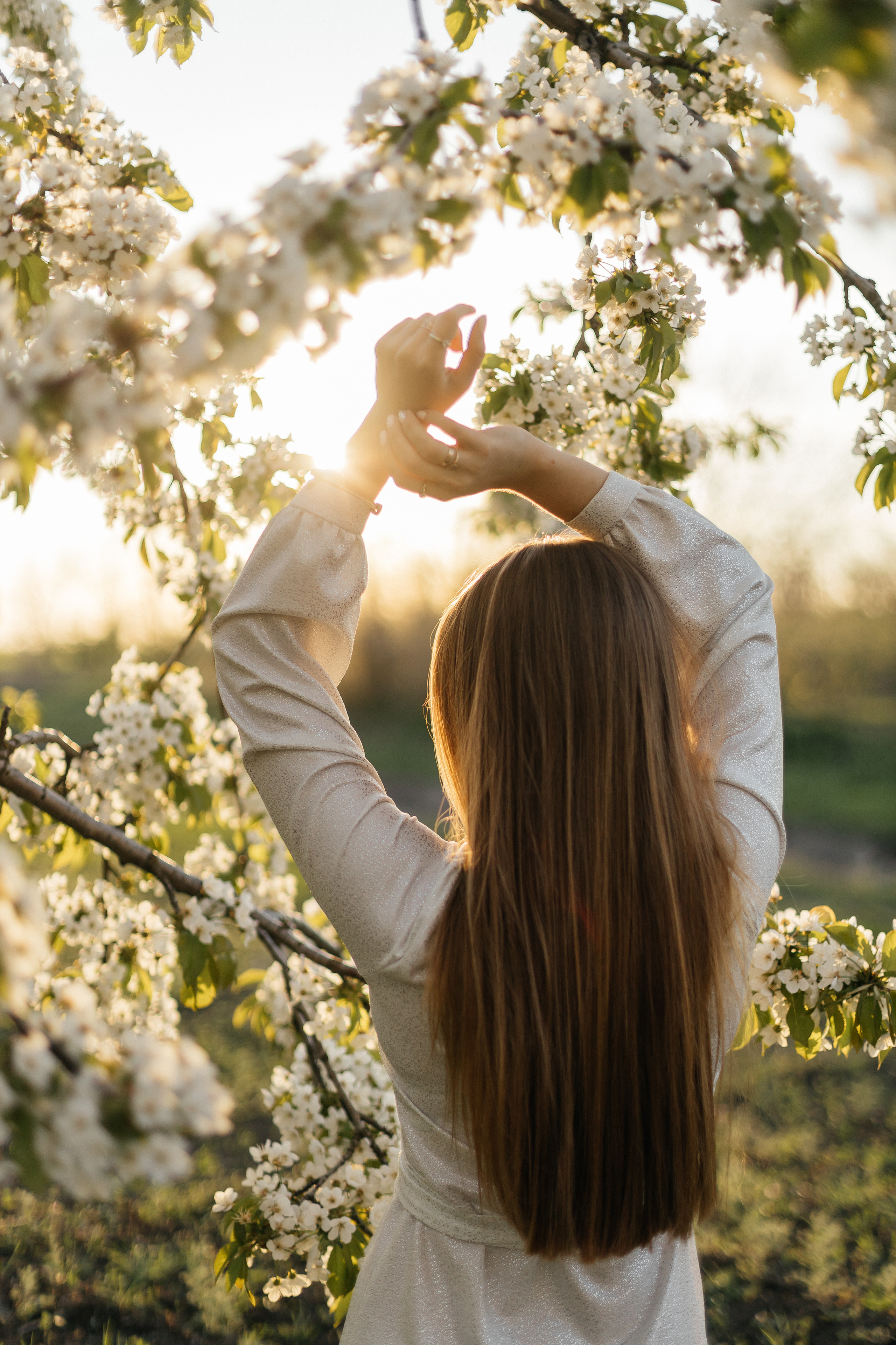 Алла. Фотограф Таганрог Любимая Надя