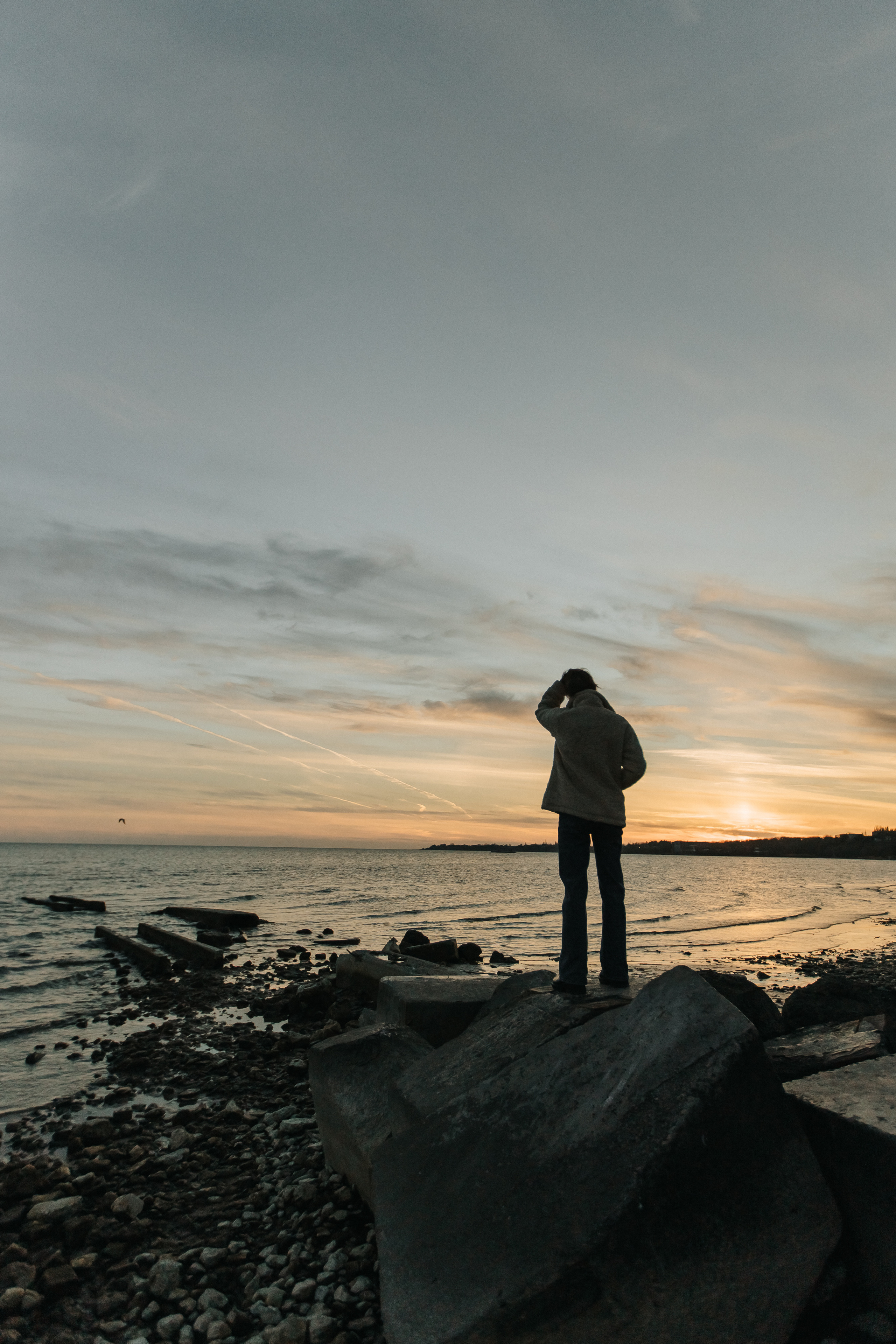 Алена. Фотограф Таганрог Любимая Надя