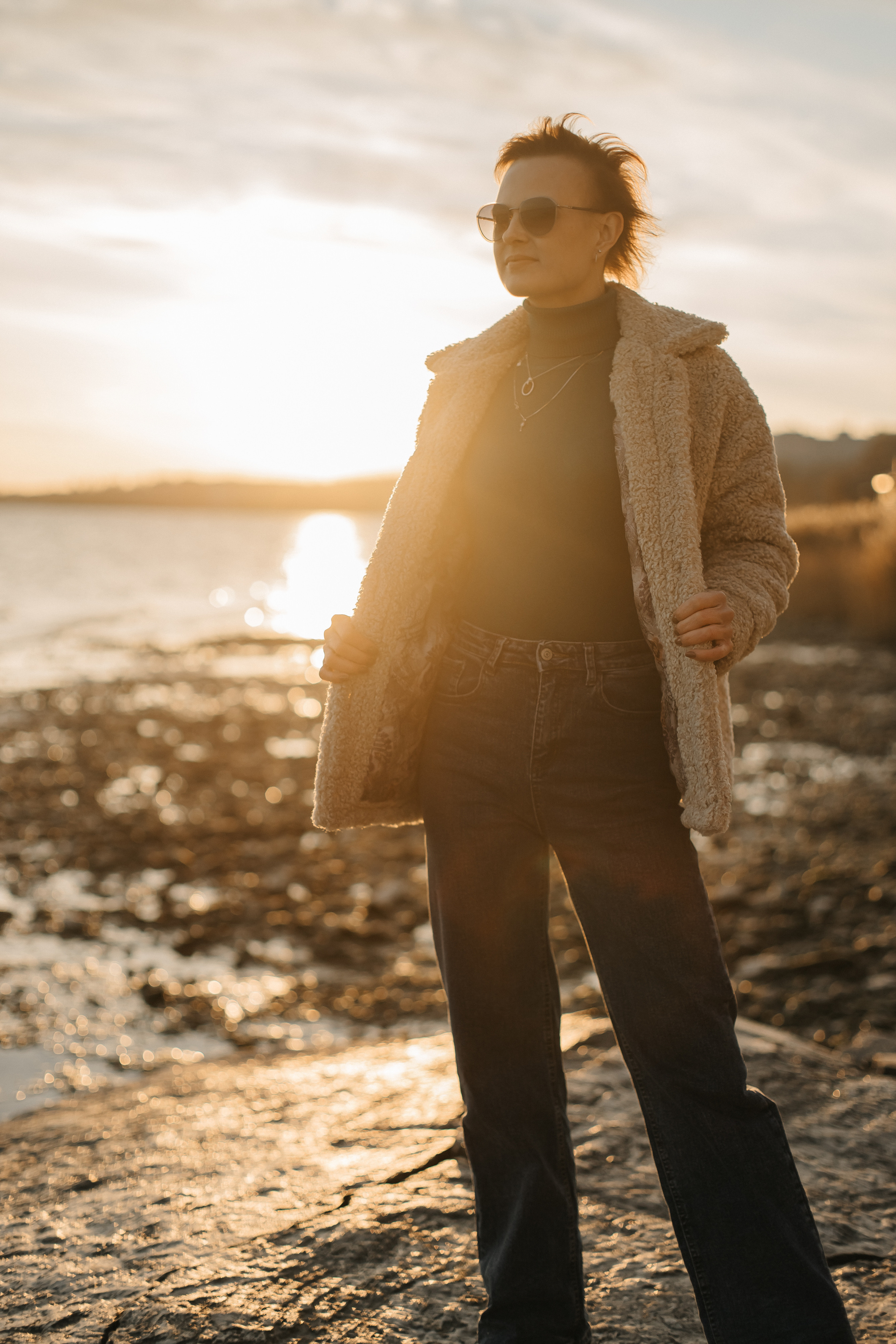 Алена. Фотограф Таганрог Любимая Надя