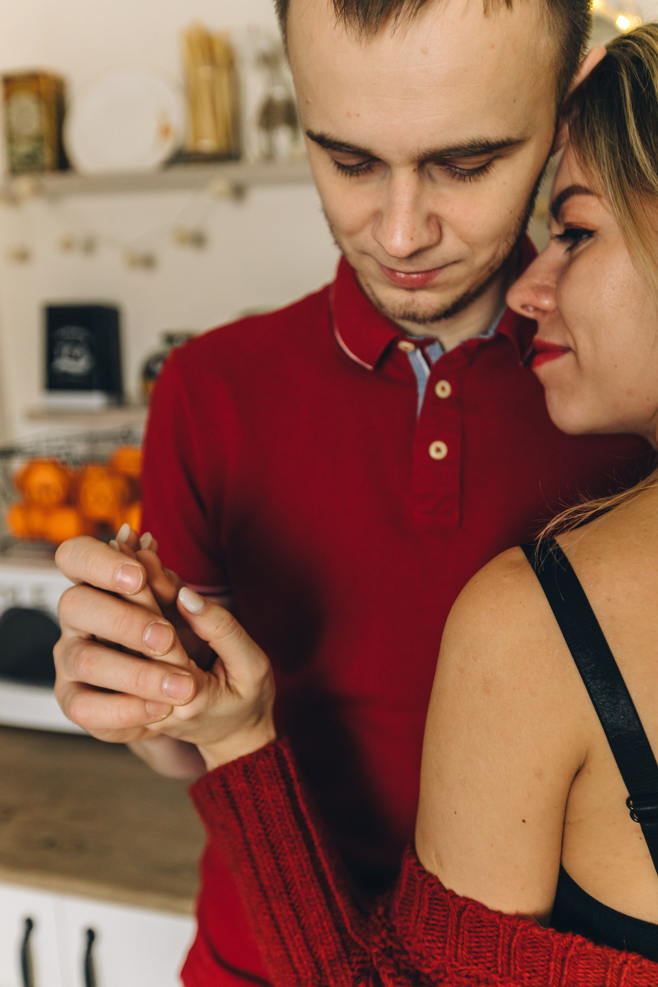 Мария, Вячеслав и София. Фотограф Таганрог Любимая Надя