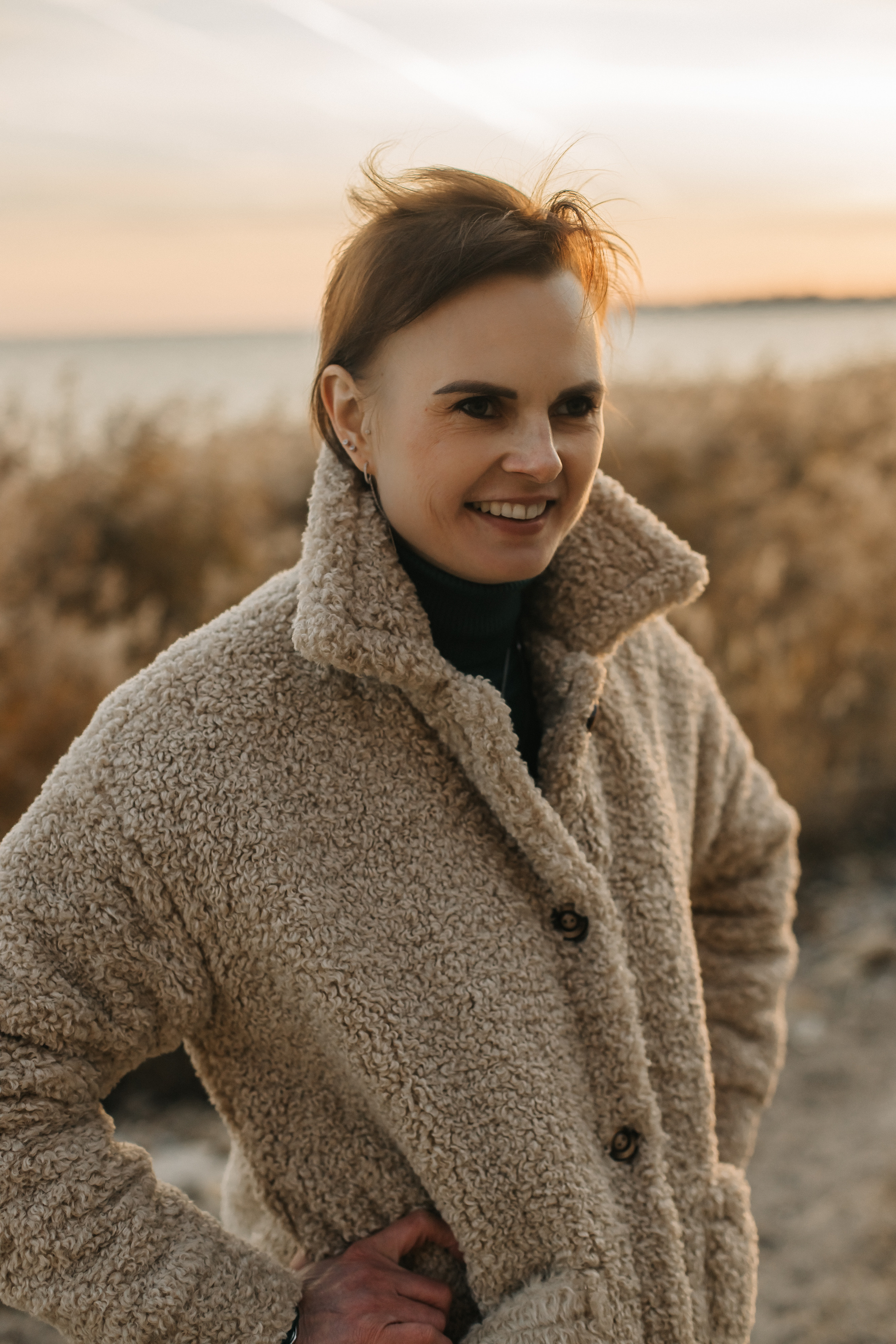 Алена. Фотограф Таганрог Любимая Надя