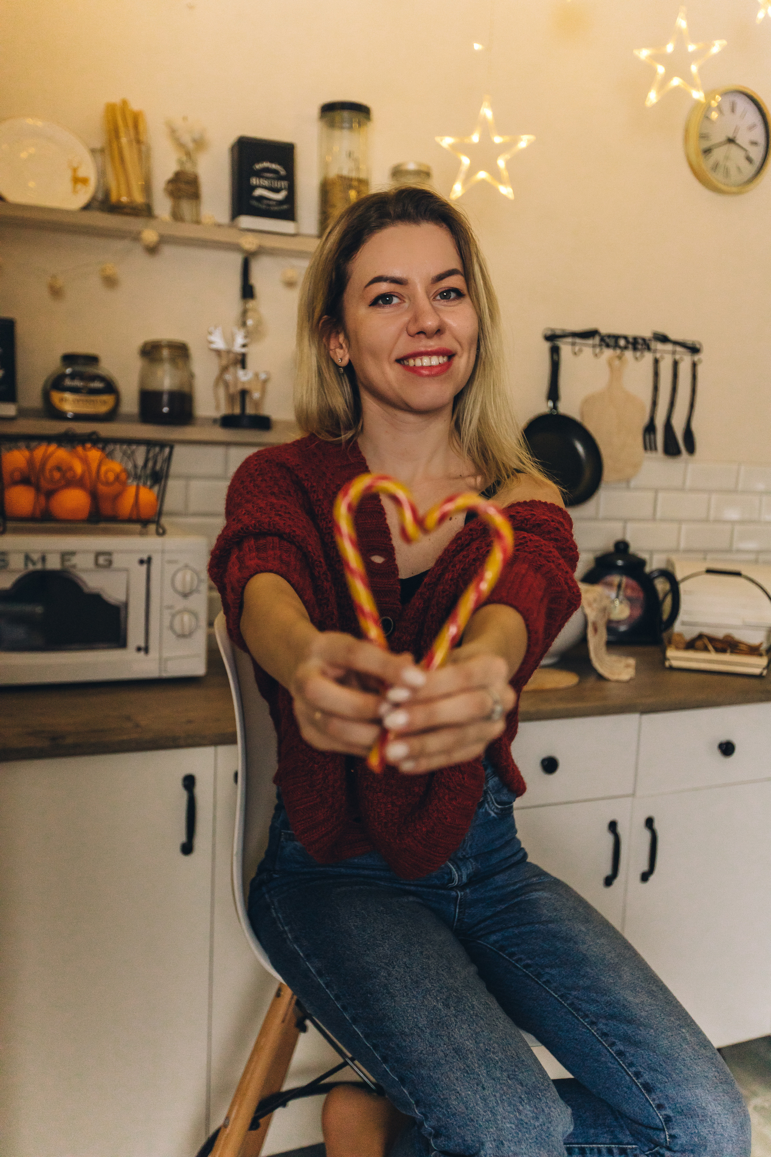 Мария, Вячеслав и София. Фотограф Таганрог Любимая Надя