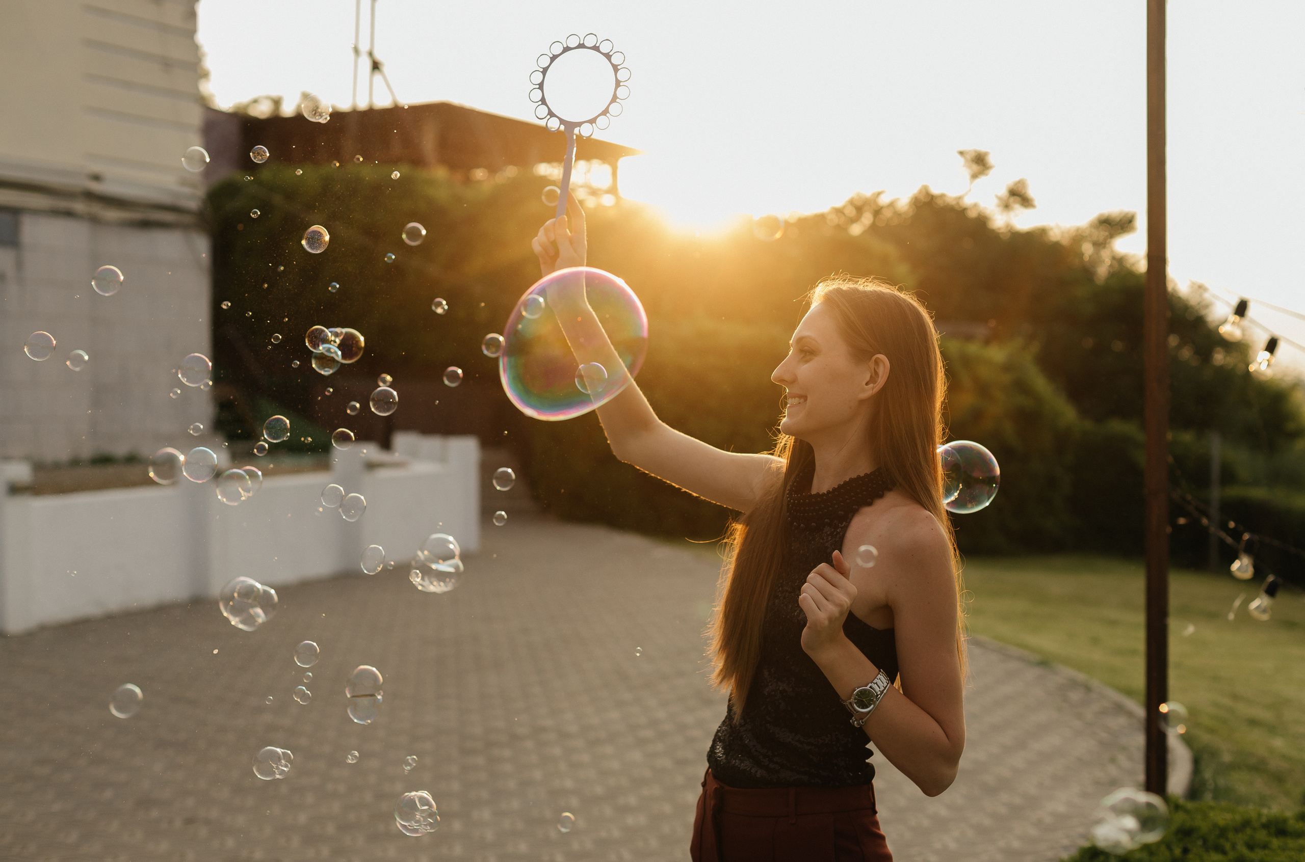 День рождения Егора. Фотограф Таганрог Любимая Надя