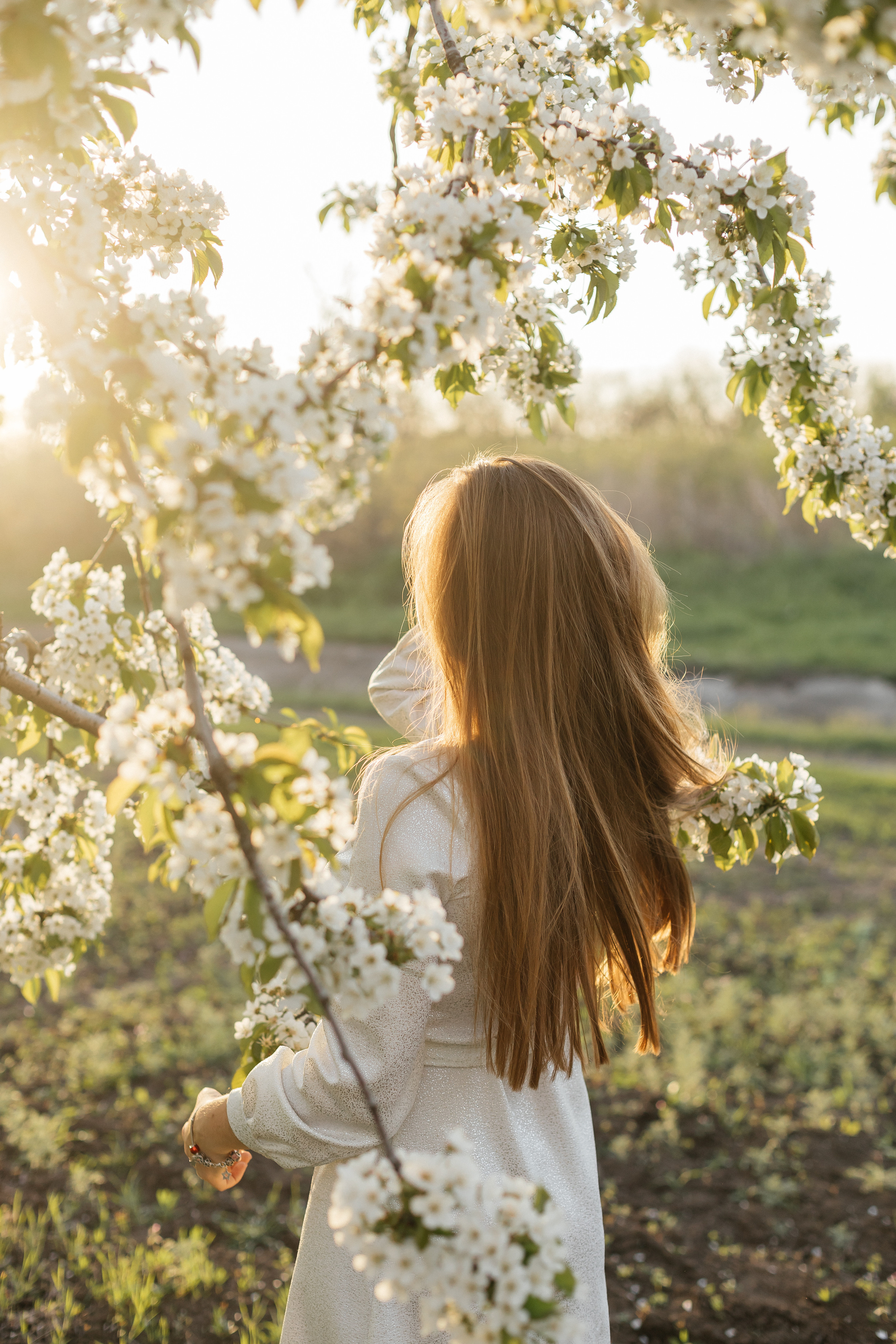 Алла. Фотограф Таганрог Любимая Надя