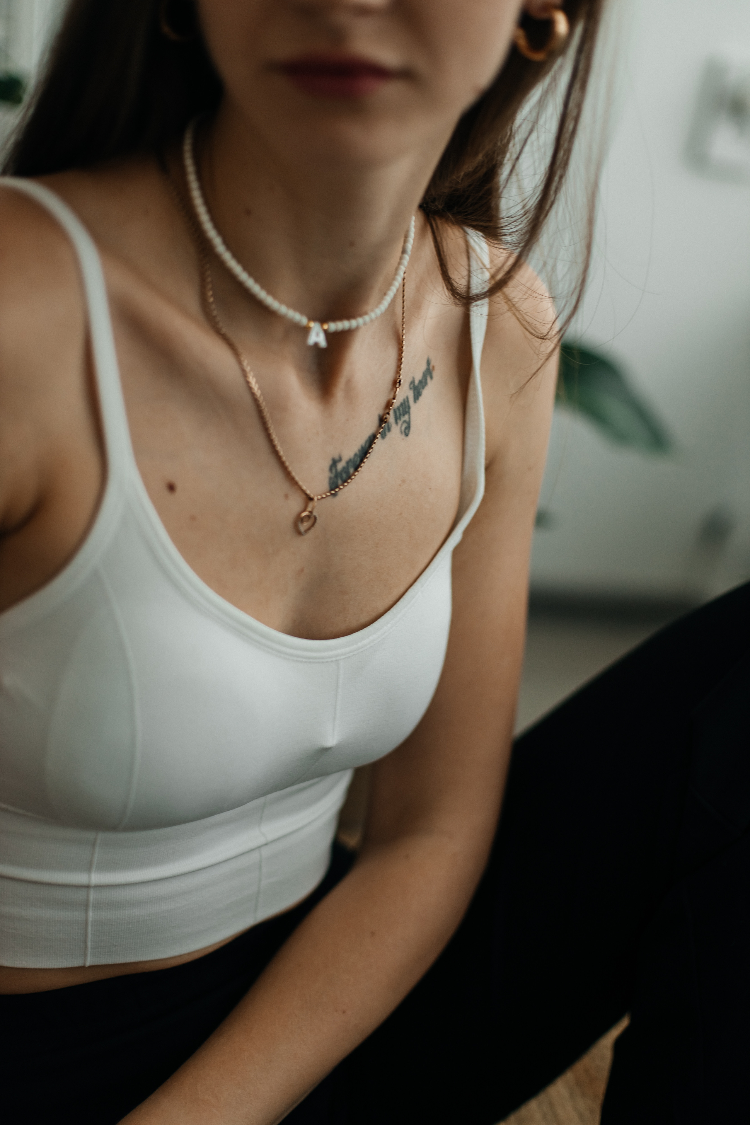 Настя. Фотограф Таганрог Любимая Надя