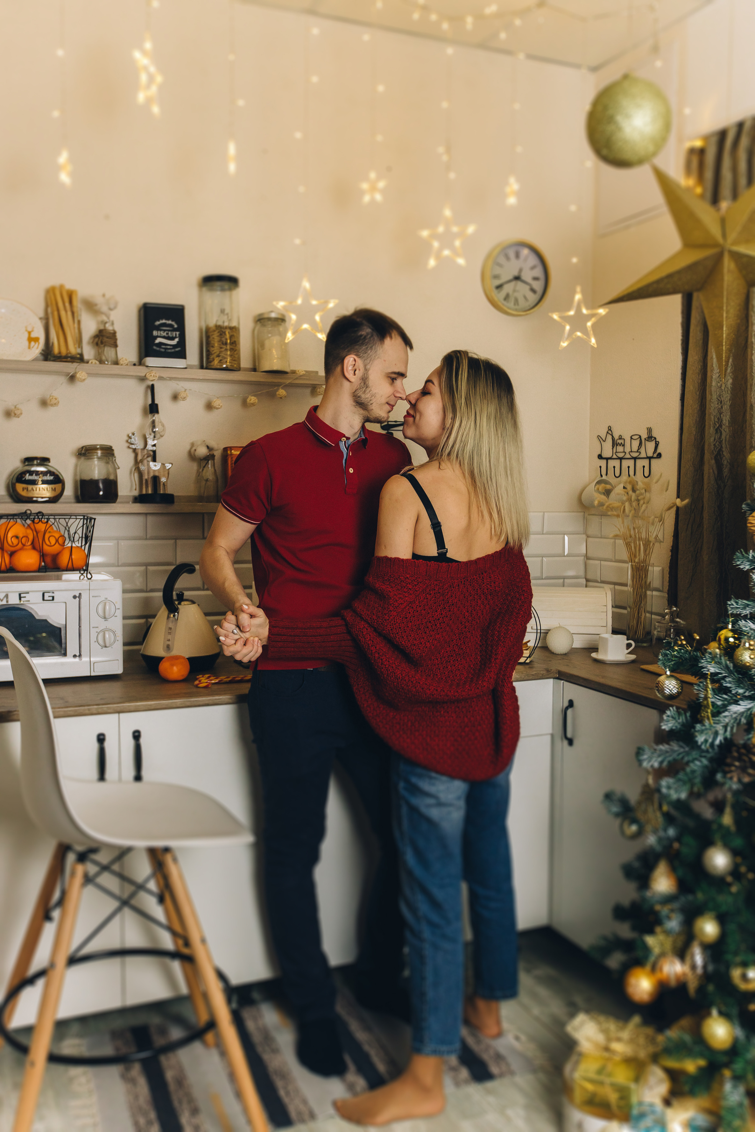 Мария, Вячеслав и София. Фотограф Таганрог Любимая Надя
