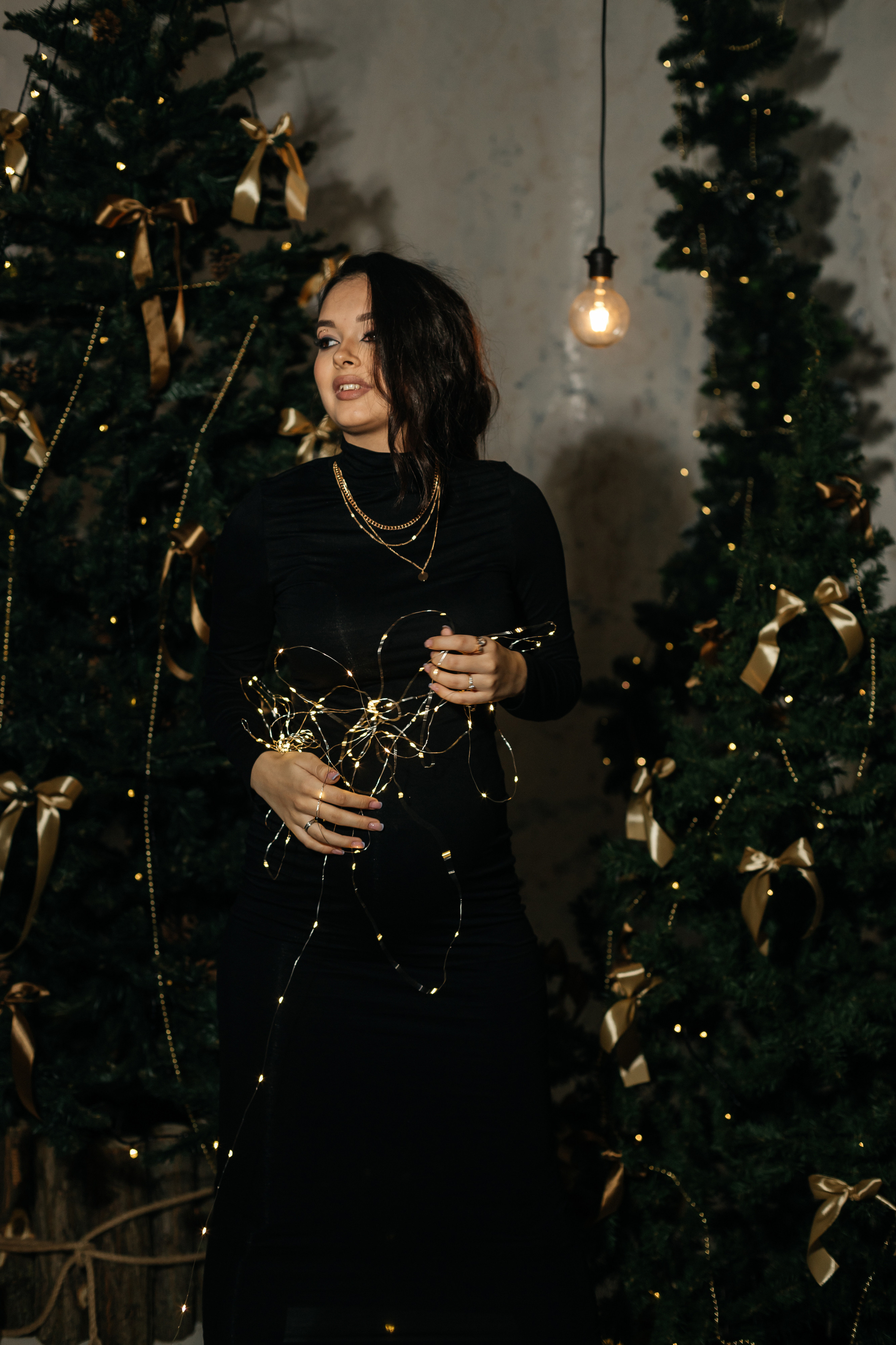 Аня и Миша. Фотограф Таганрог Любимая Надя