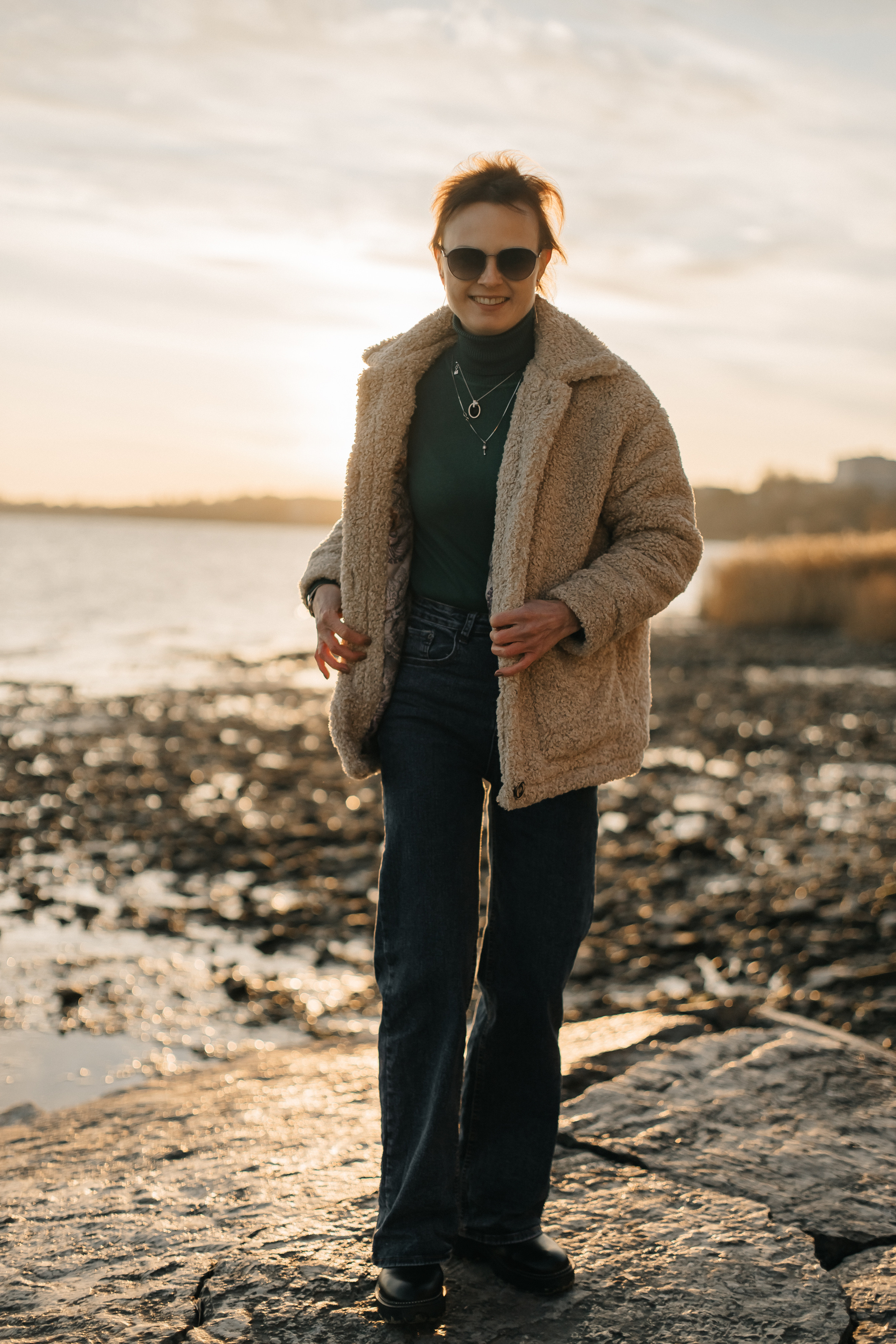 Алена. Фотограф Таганрог Любимая Надя