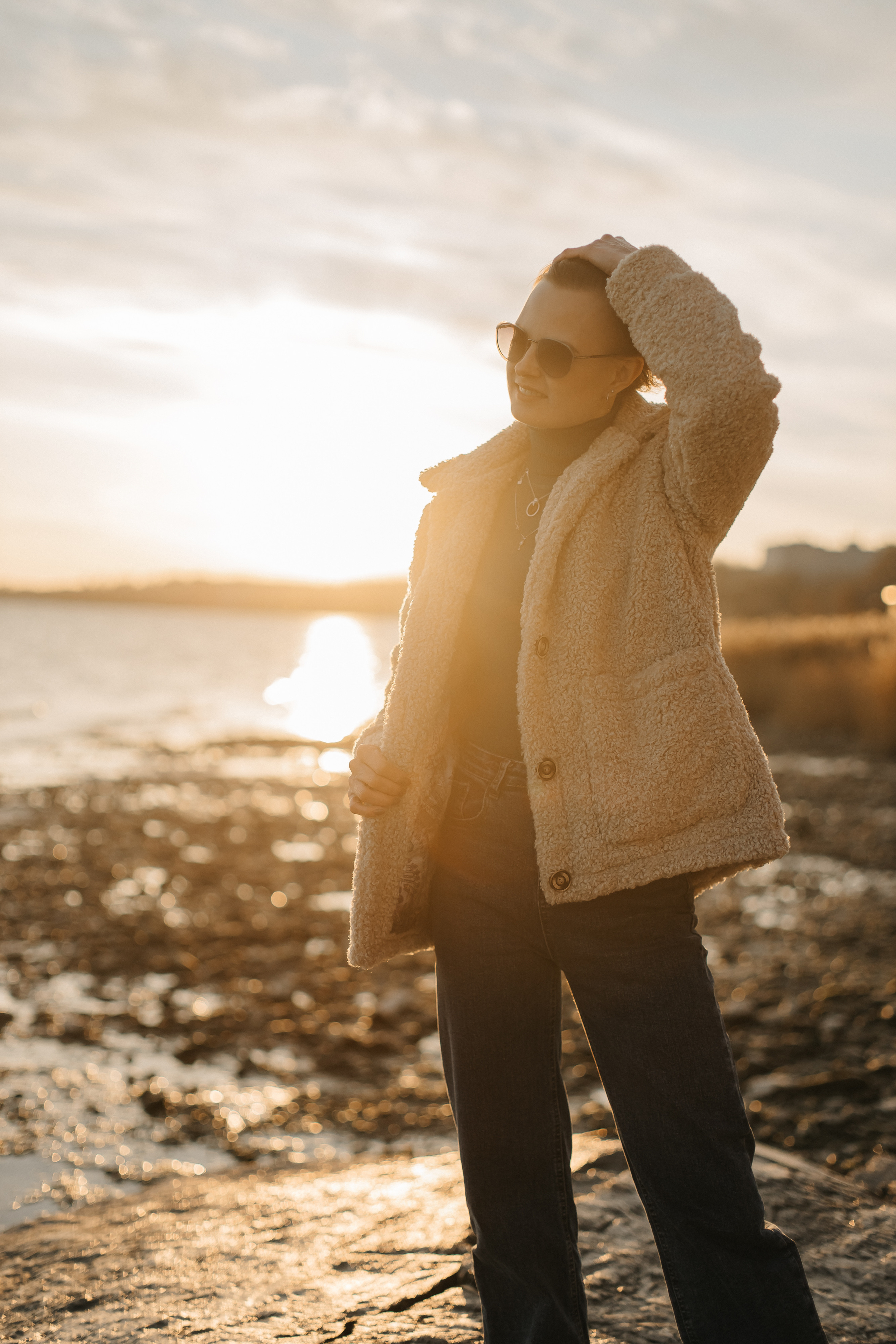 Алена. Фотограф Таганрог Любимая Надя