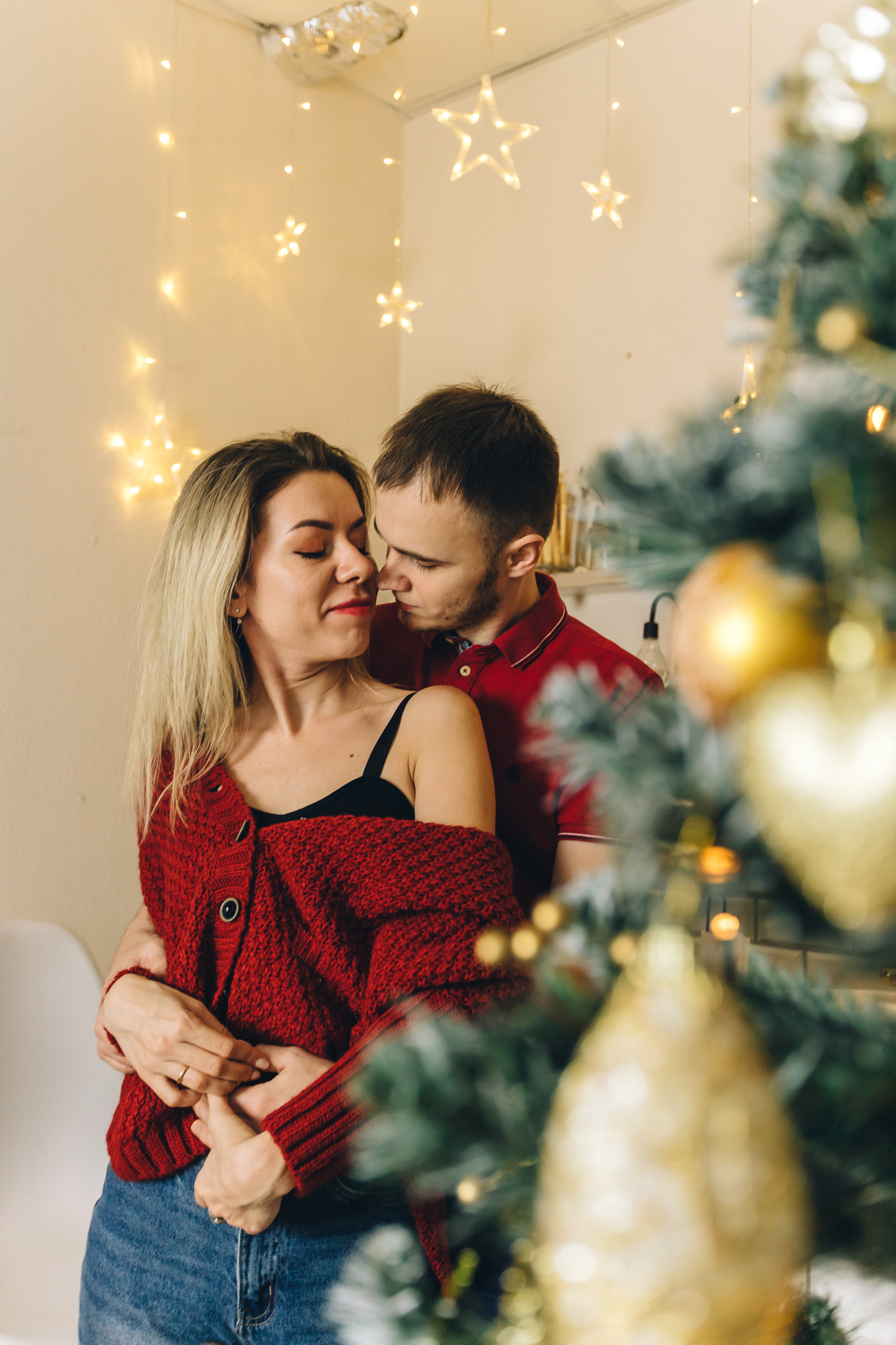 Мария, Вячеслав и София. Фотограф Таганрог Любимая Надя