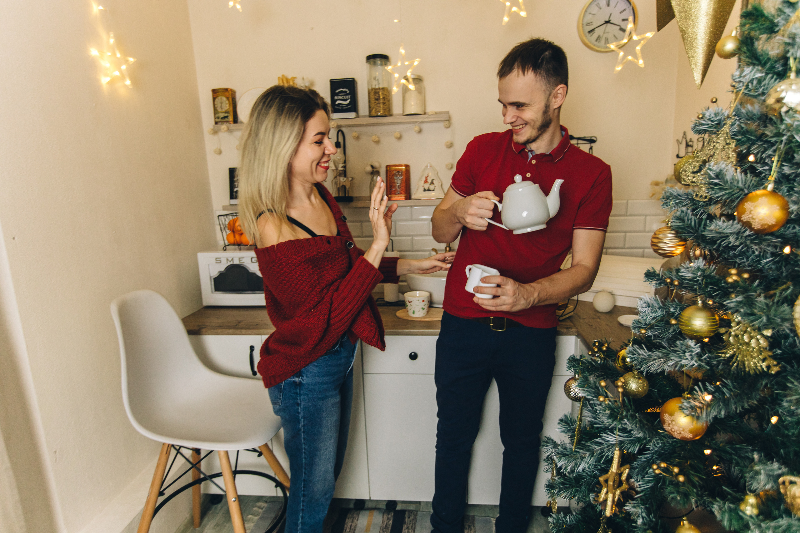 Мария, Вячеслав и София. Фотограф Таганрог Любимая Надя