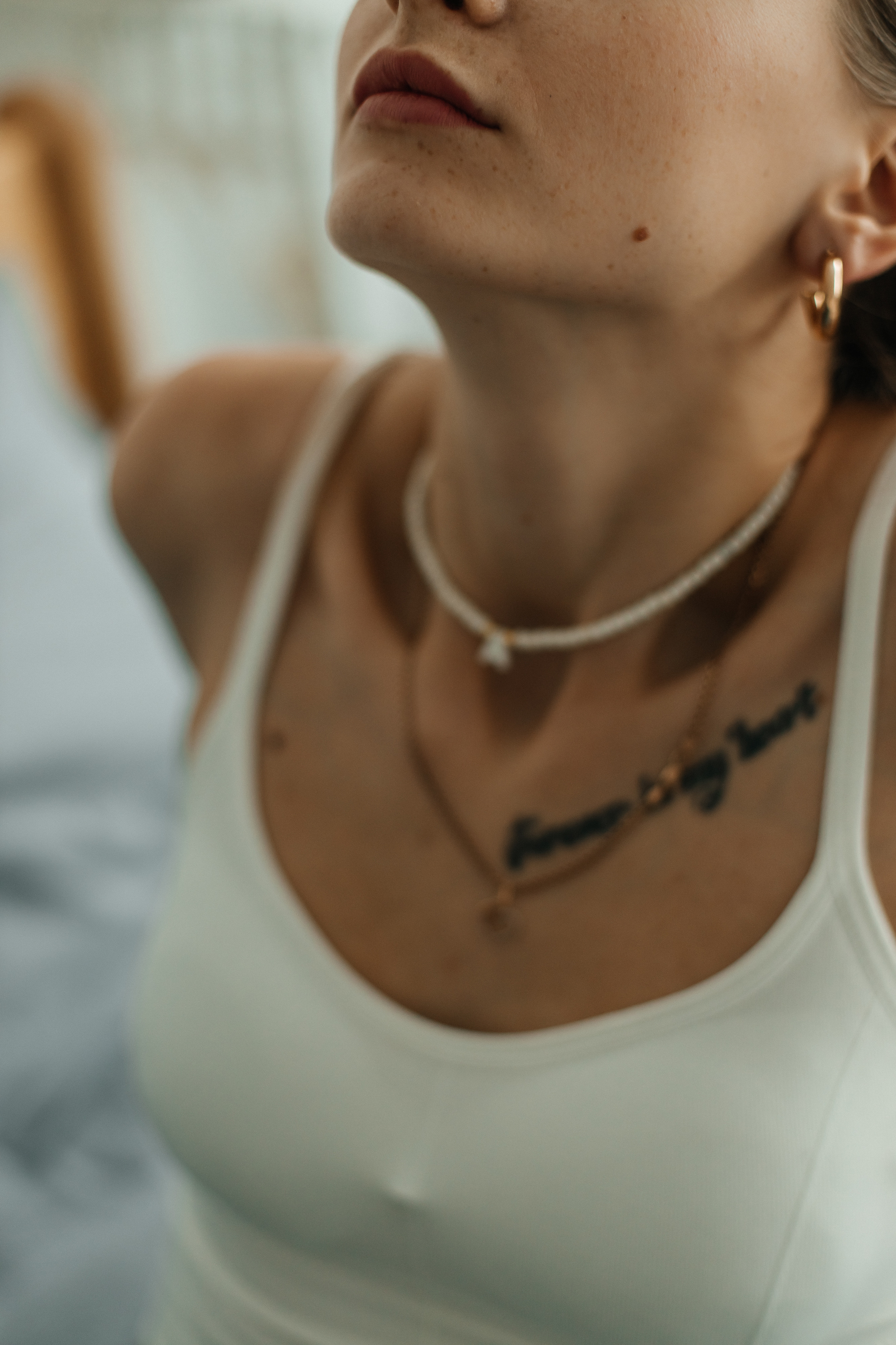 Настя. Фотограф Таганрог Любимая Надя